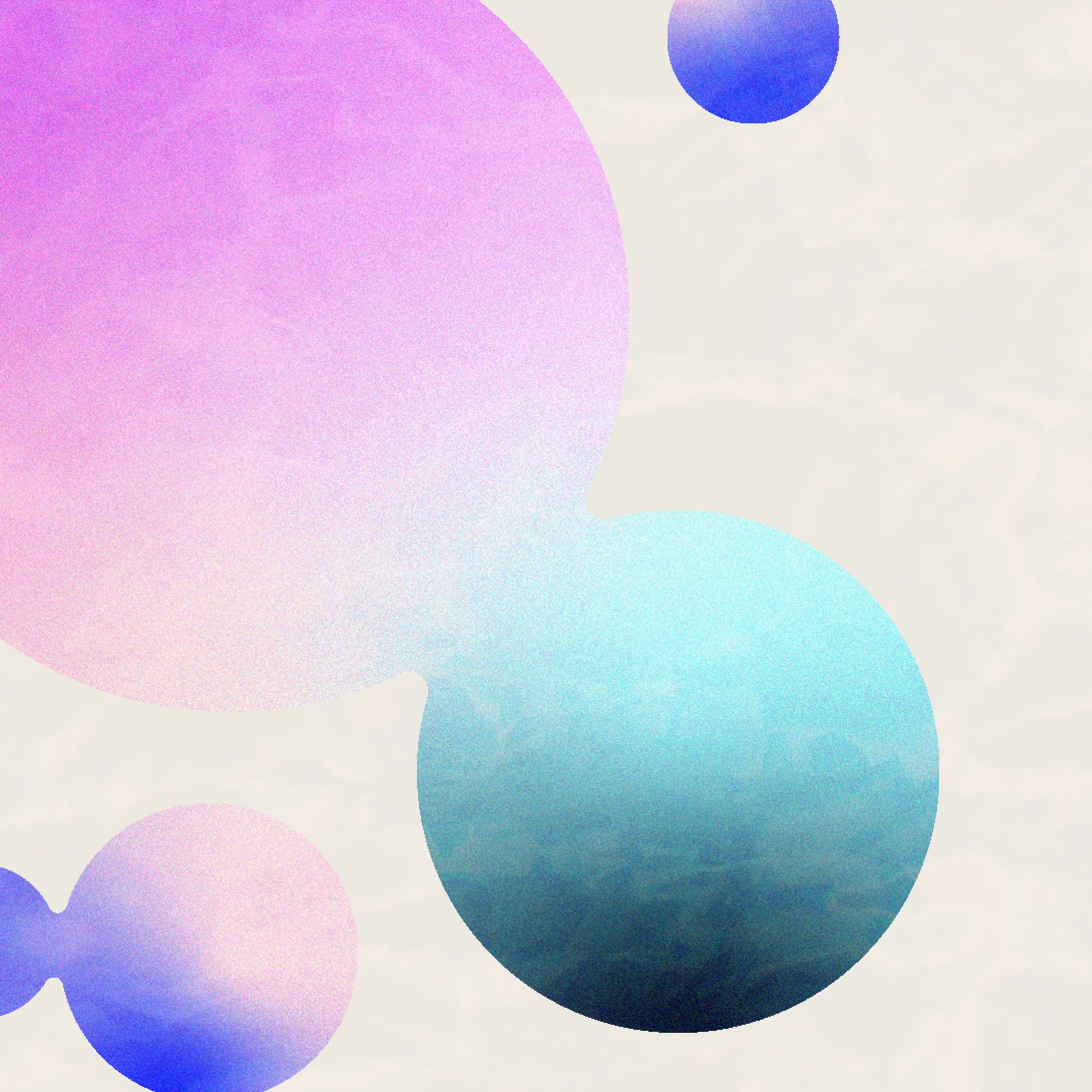 Light Summer Funk_Zoom_2.jpg