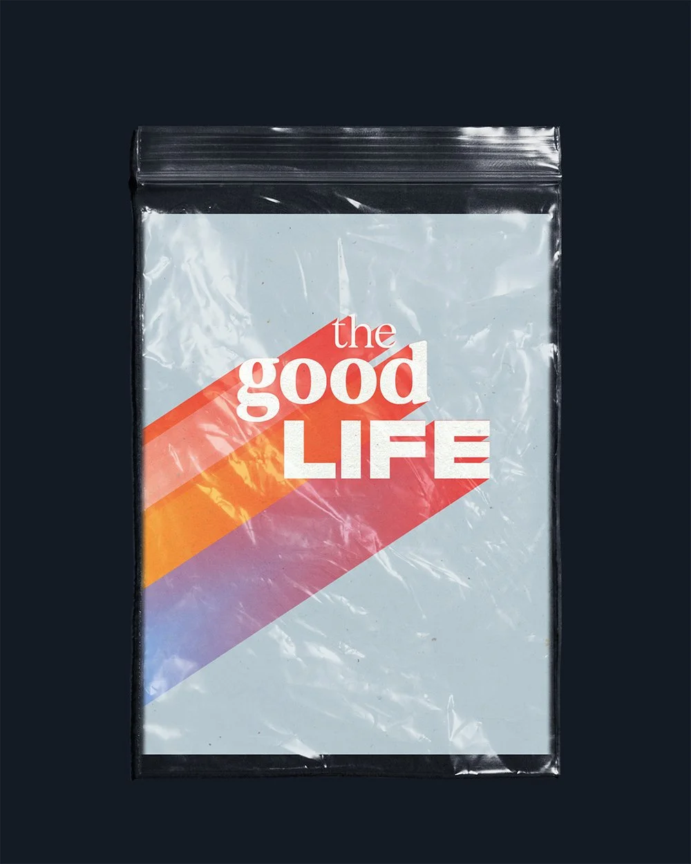 The Good Life Plastic_v1.jpg