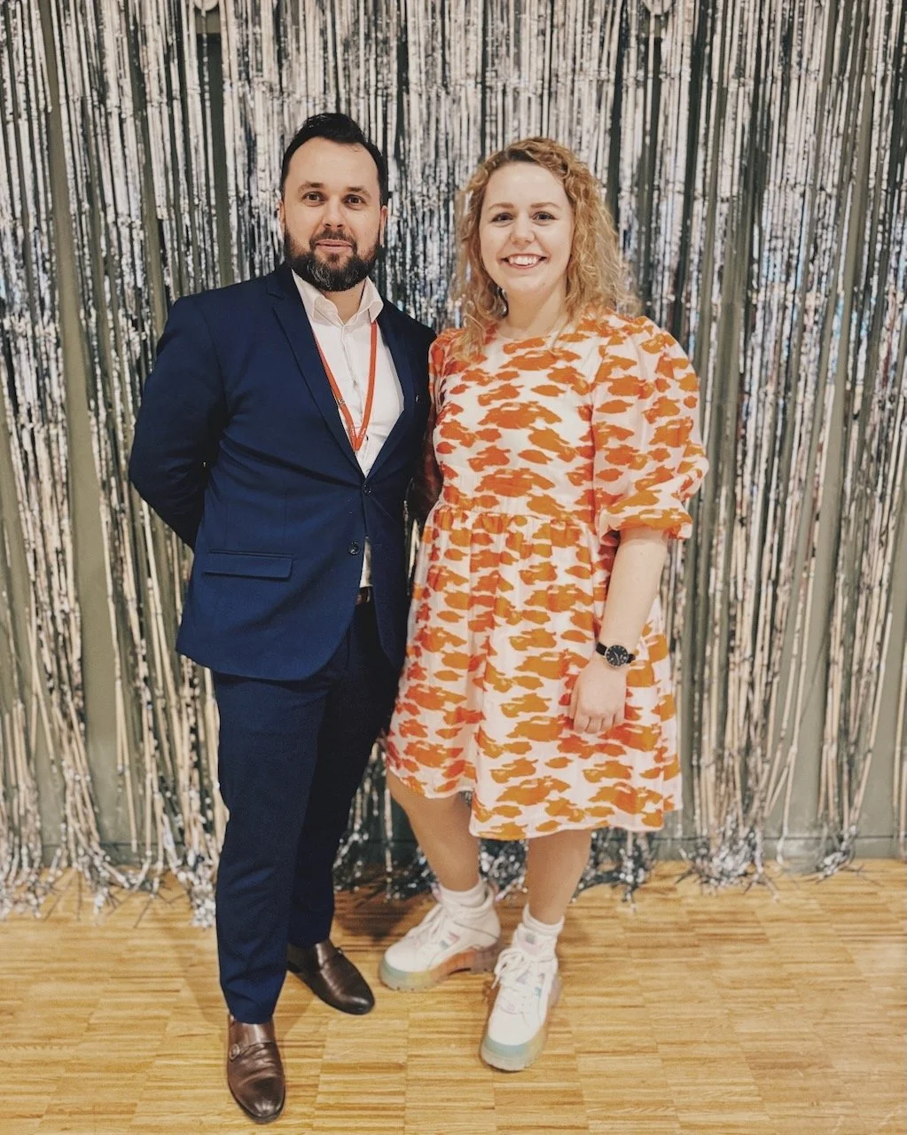 Robin Sandal og Angela Schrøder.jpeg