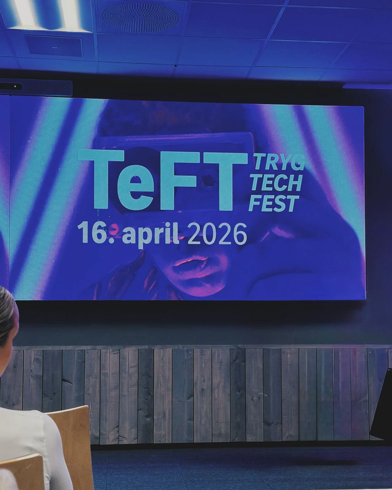 TeFT_2.jpeg