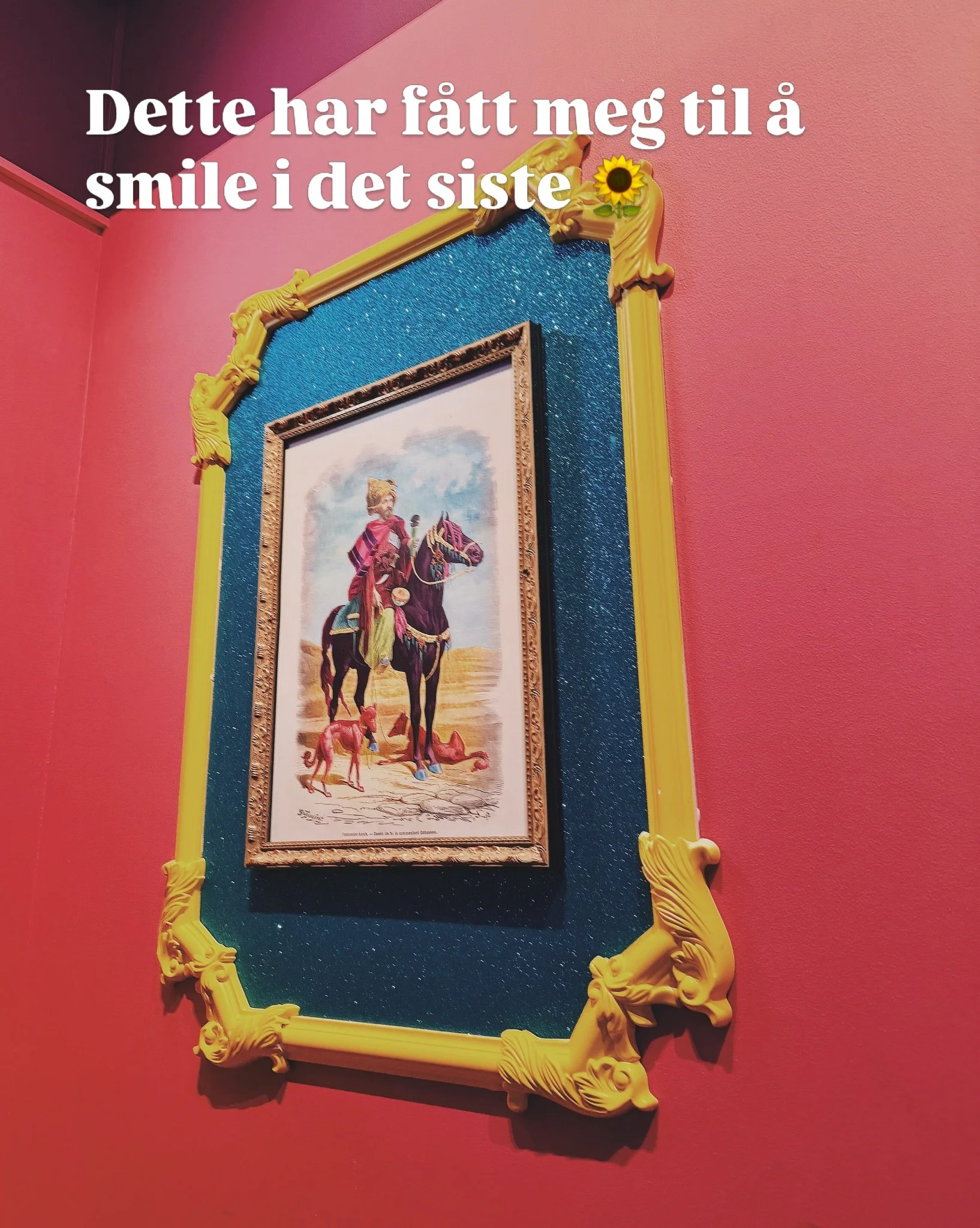 H&oslash;ydepunkt fra noen utrolig hektiske uker med litt festival, litt sosialt, masse kos i solen med guttene og ikke minst fersk maling i gangen. 🥰🎈