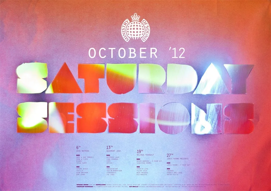 AngelaSchroder_MinistryOfSound_2.jpeg