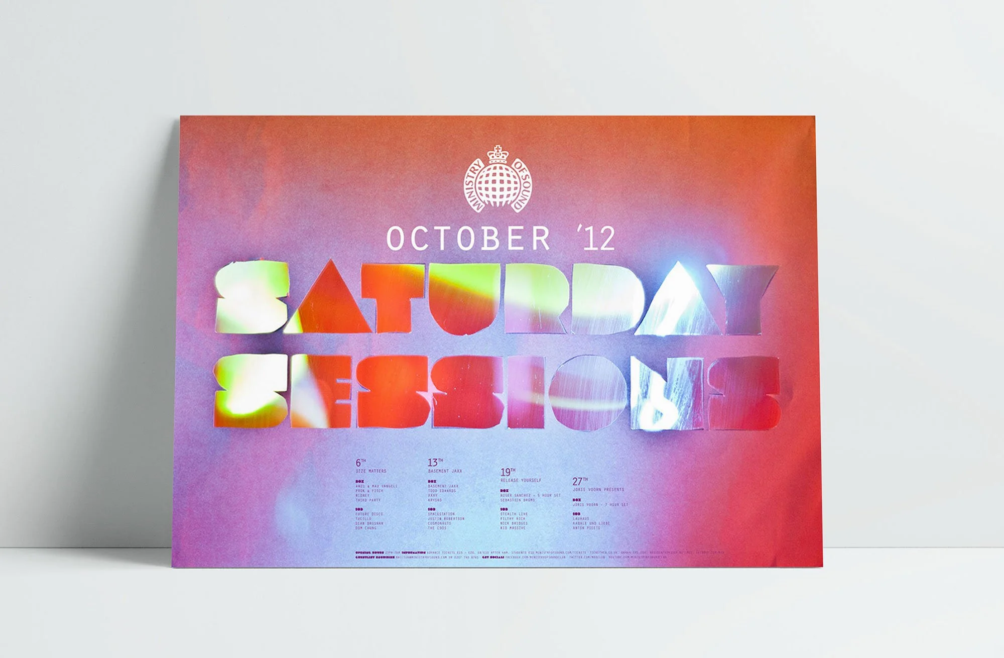Ministry_Mockup_3_2000px.jpg