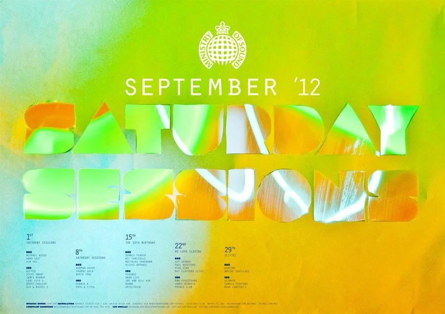 AngelaSchroder_MinistryOfSound_1.jpeg