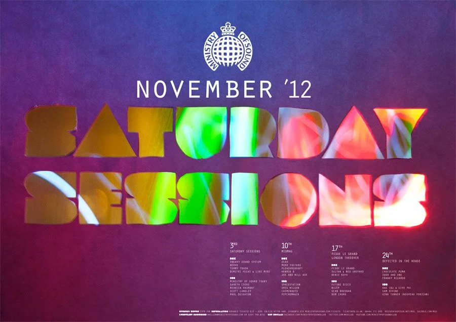 AngelaSchroder_MinistryOfSound_3.jpeg