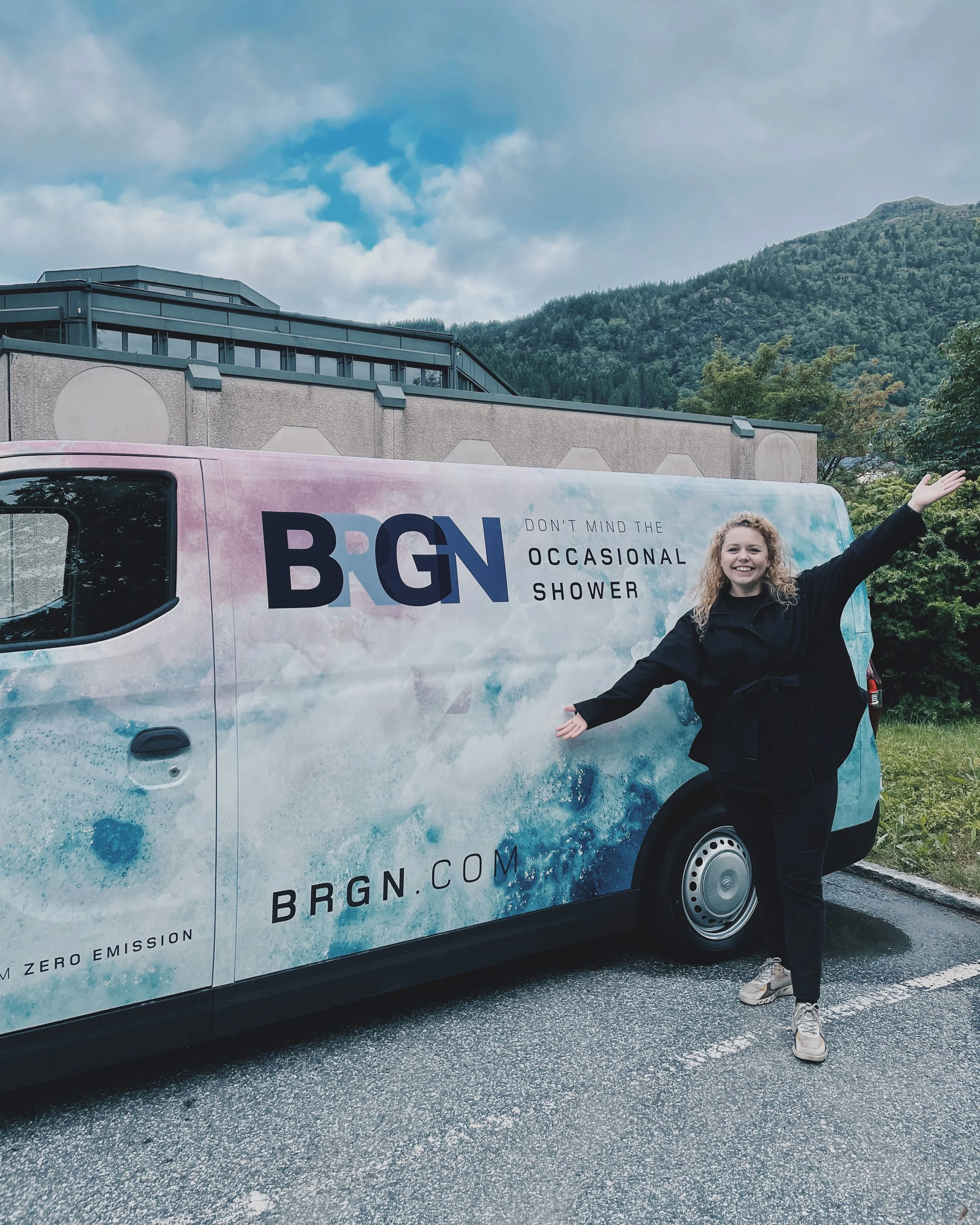 BRGN_Bil_3.jpg