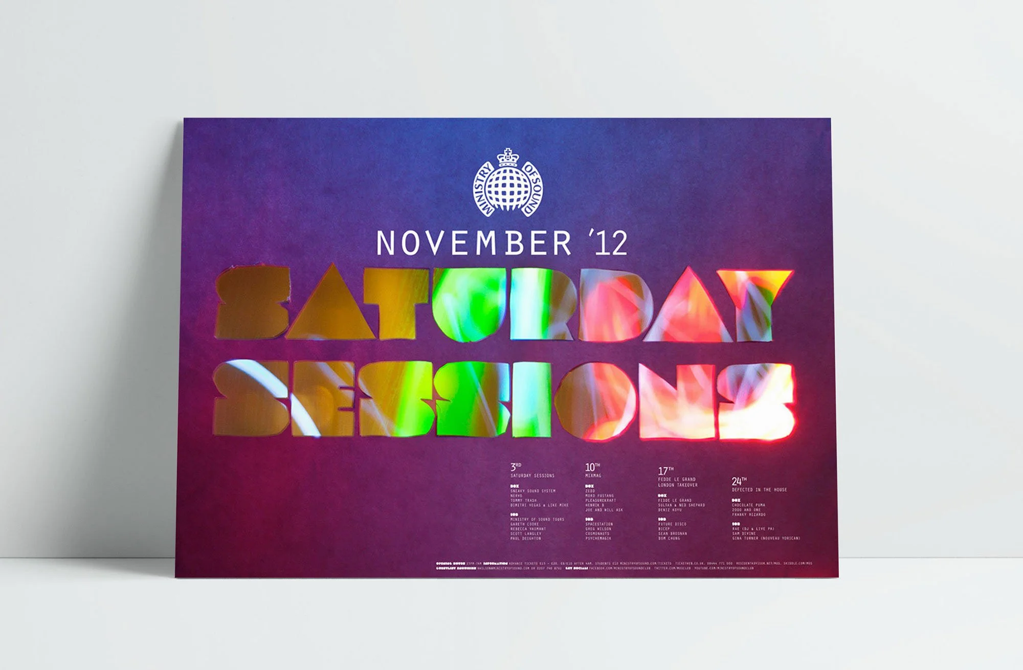 Ministry_Mockup_1_2000px.jpg