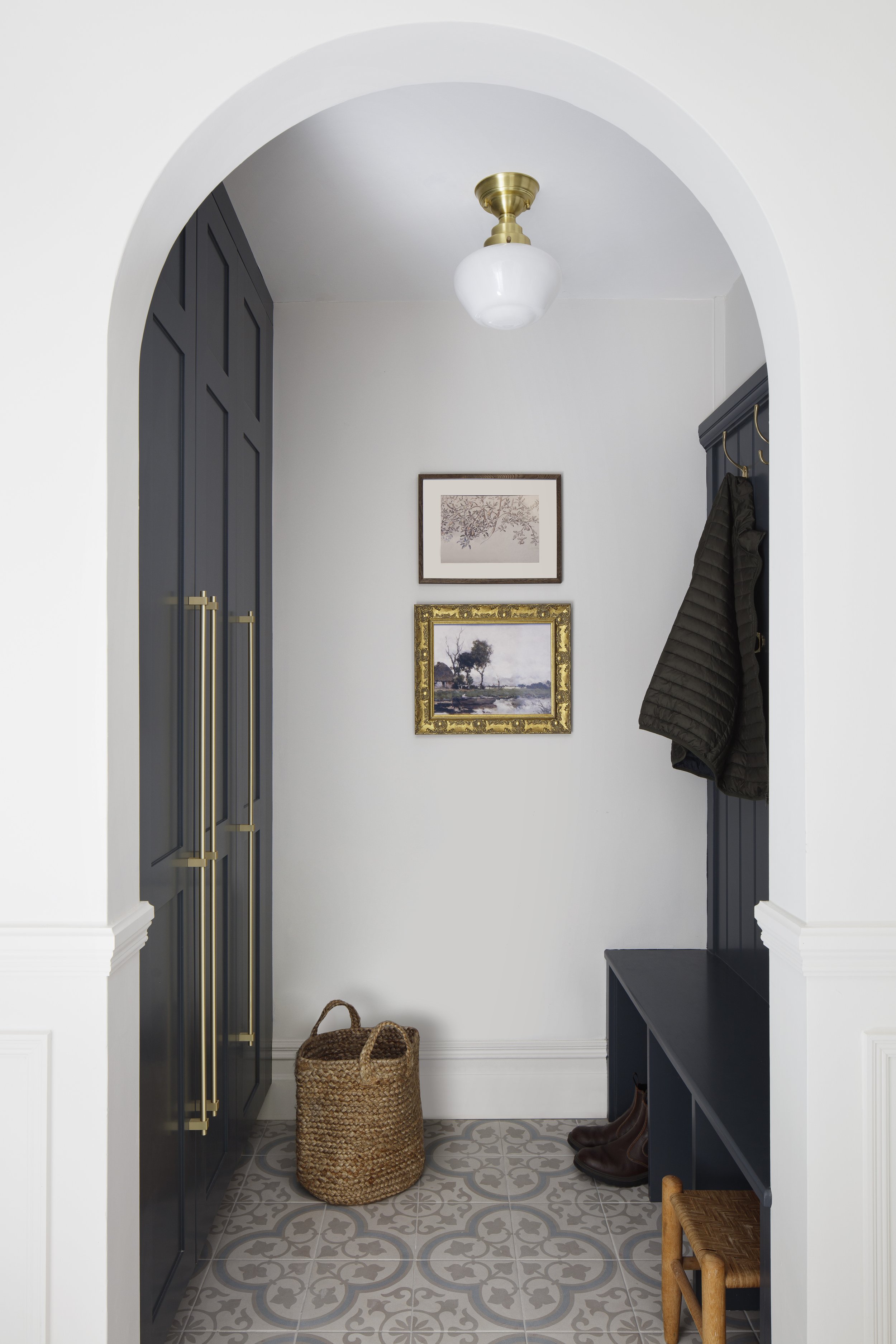 stylesosimple_g2_9105.jpg