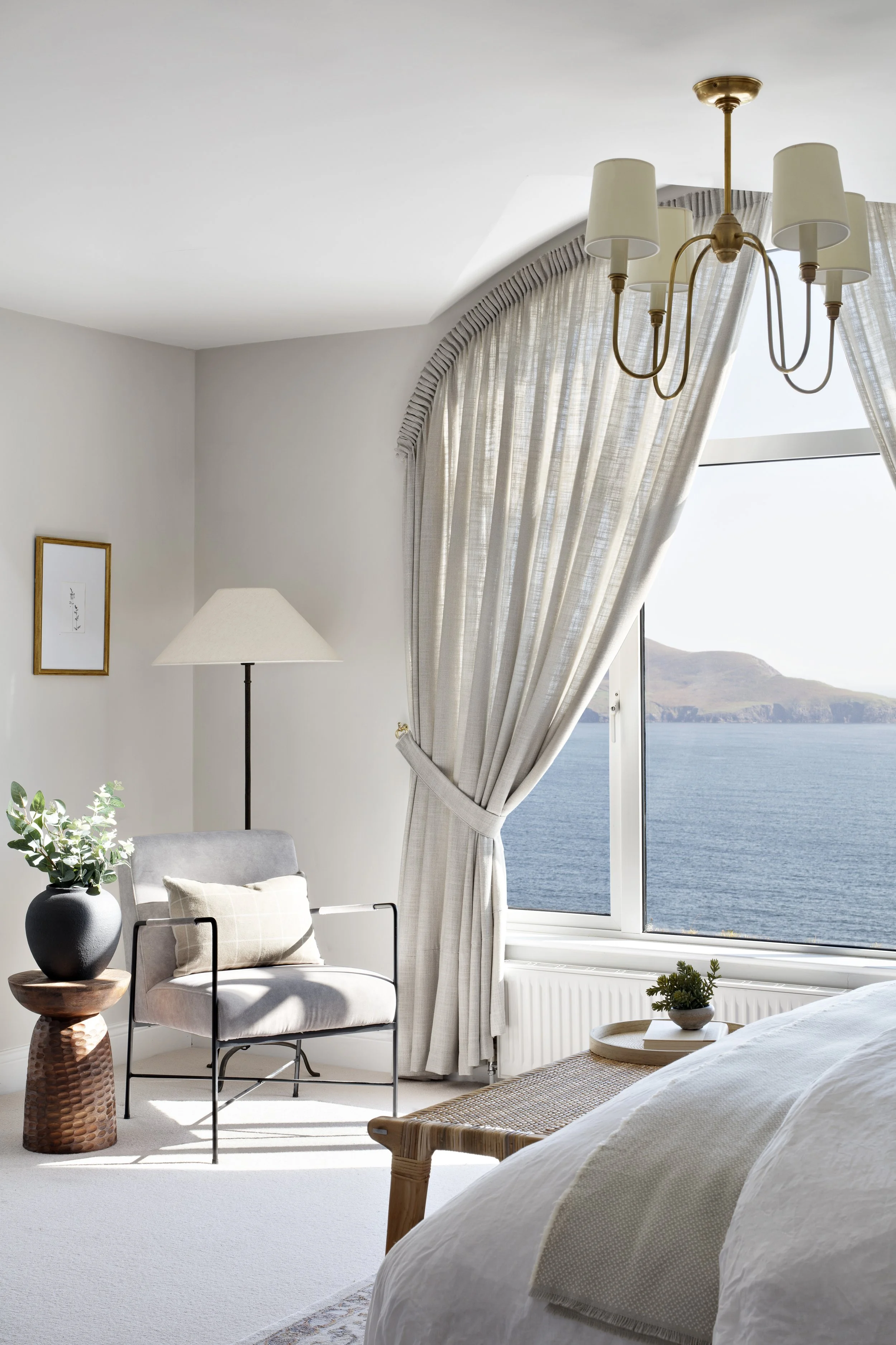 stylesosimple_g2_9179.jpg
