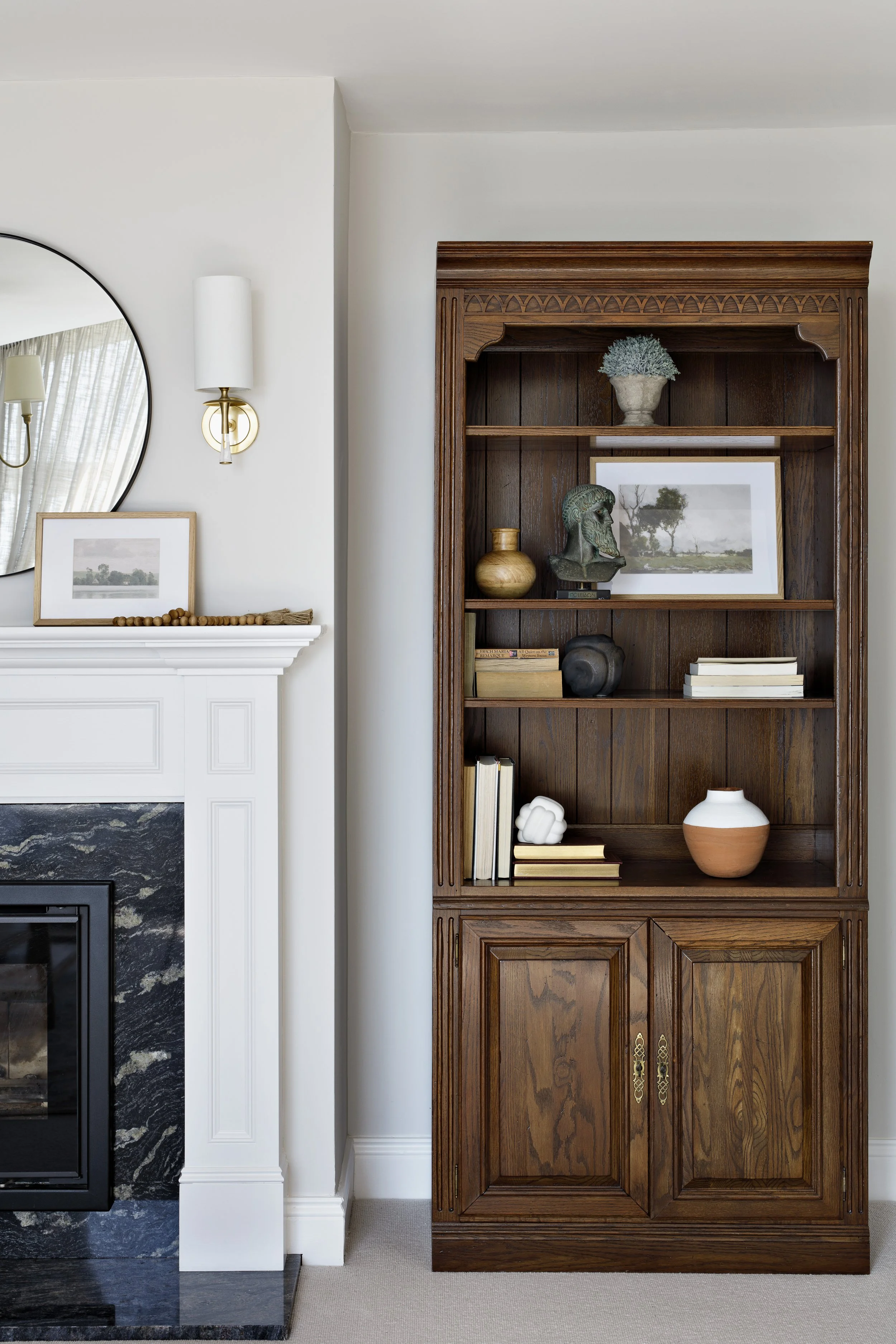 stylesosimple_g2_9158.jpg