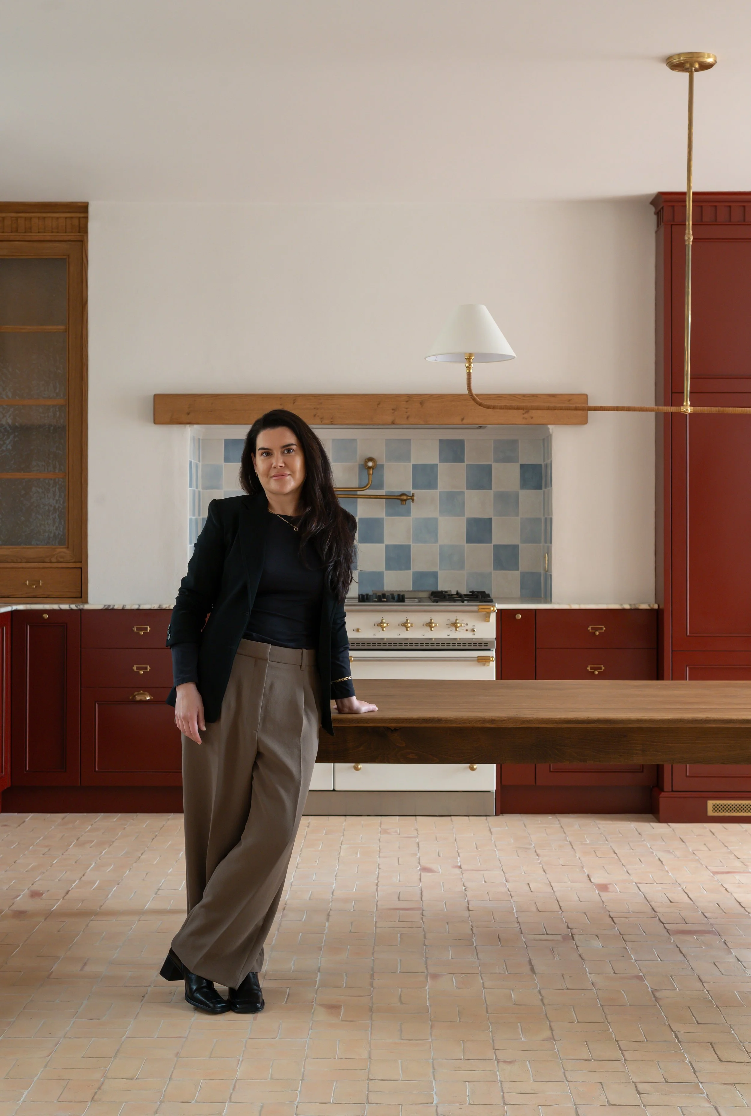 Style So Simple Is Now Aoife Maria Interiors