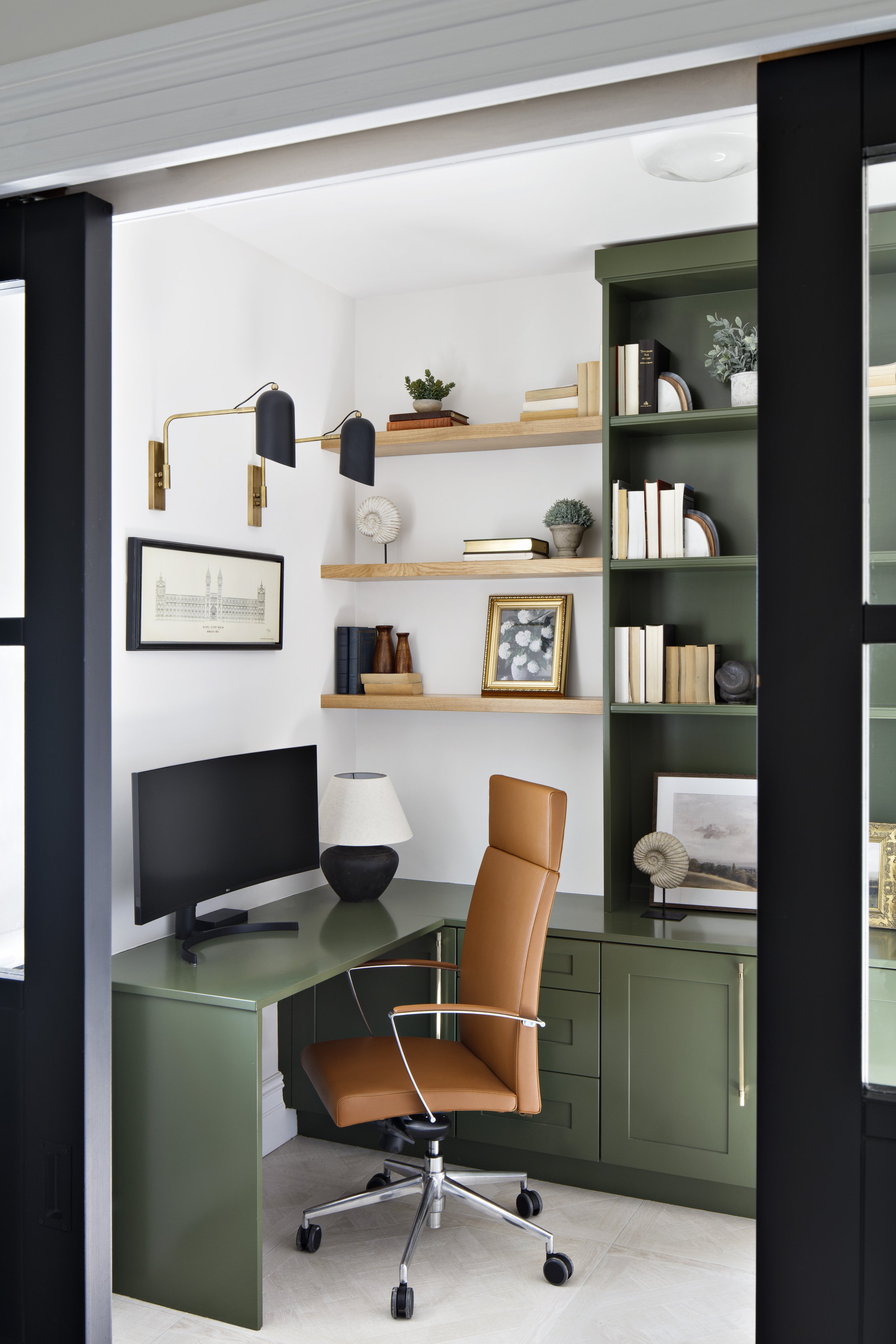 stylesosimple_g2_9191.jpg