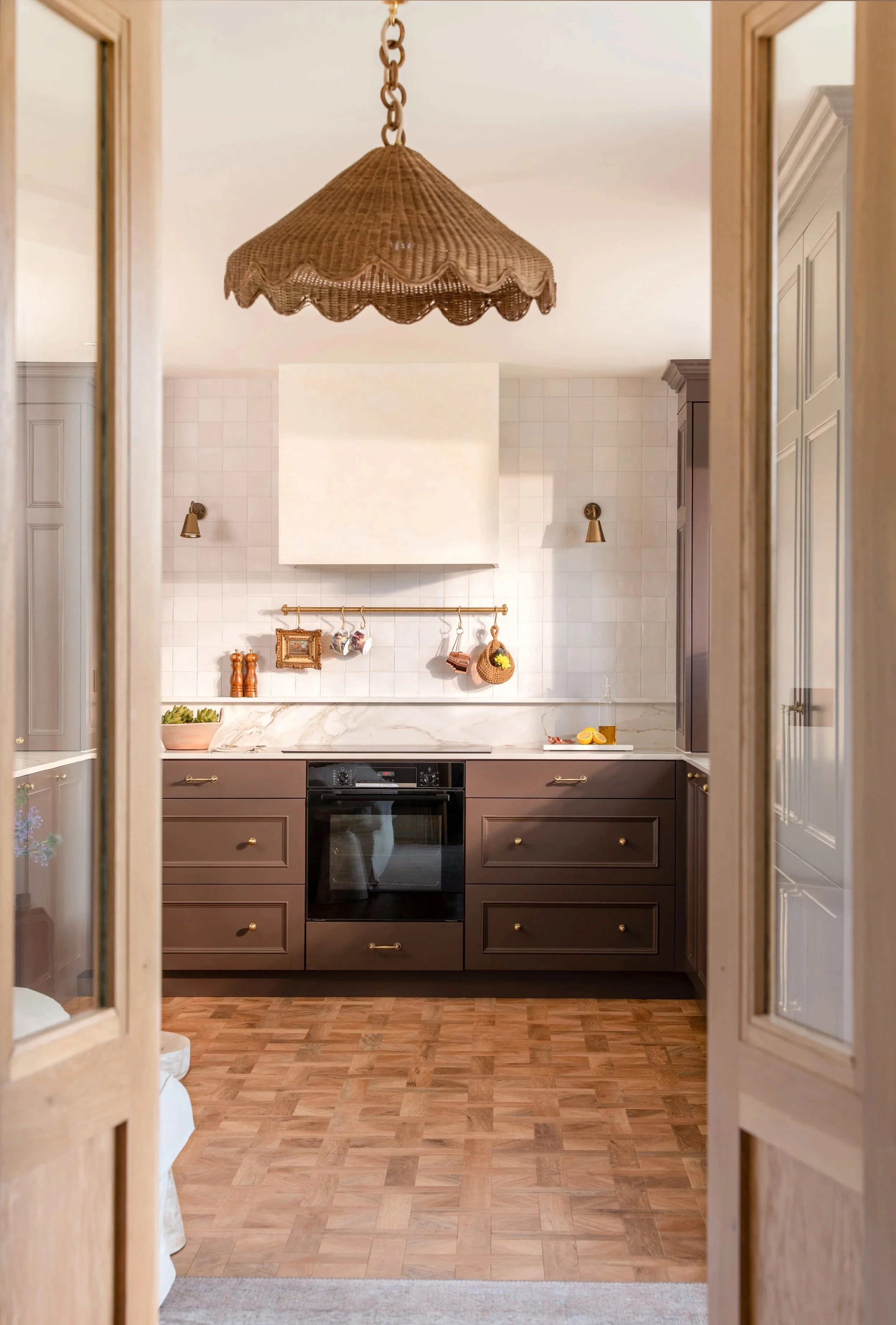 Warrenpoint Residence