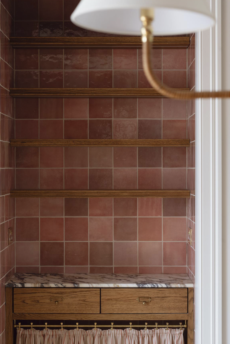 Screenshot 2026-07-17 at 11.40.56.png