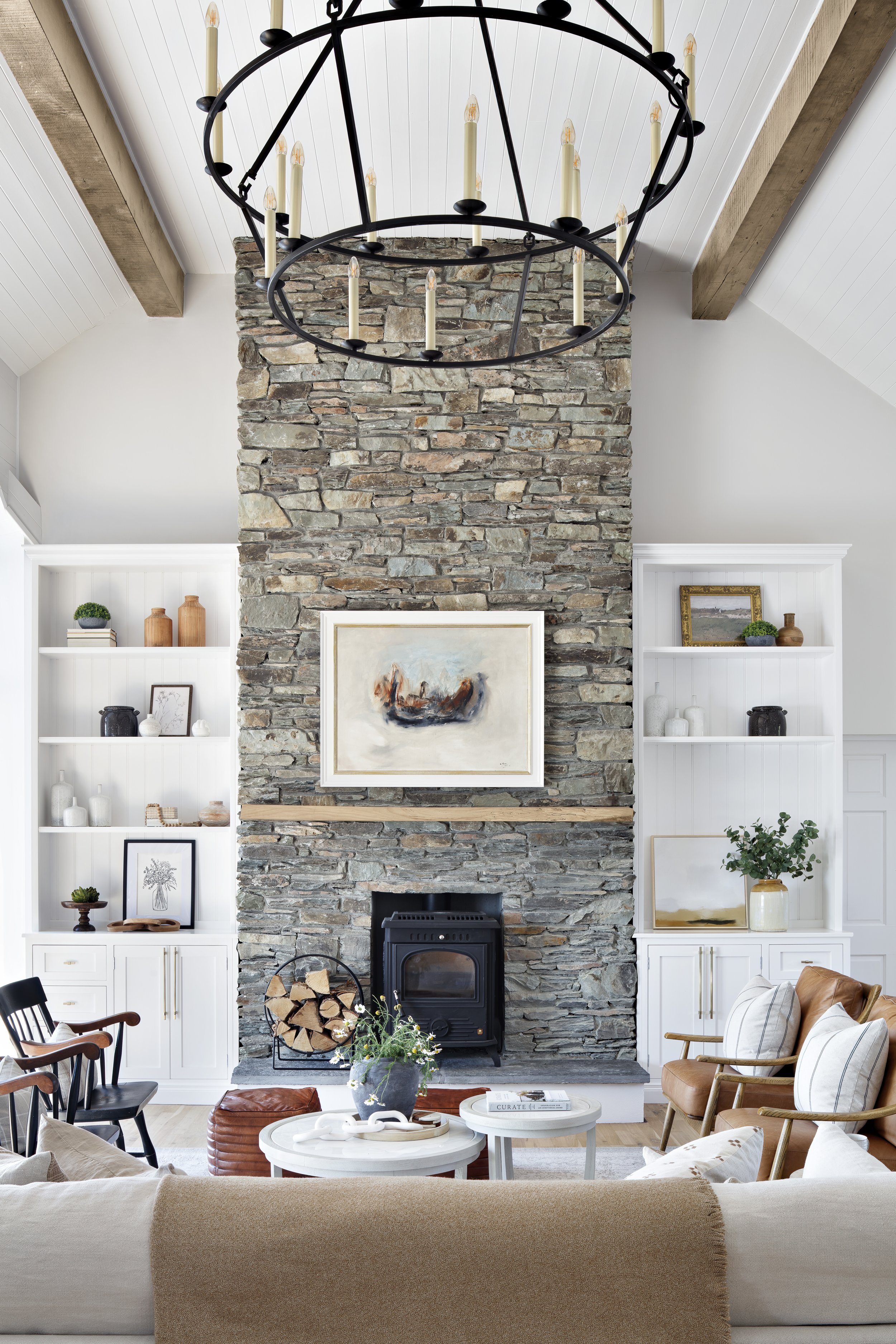 stylesosimple_g2_9065.jpg