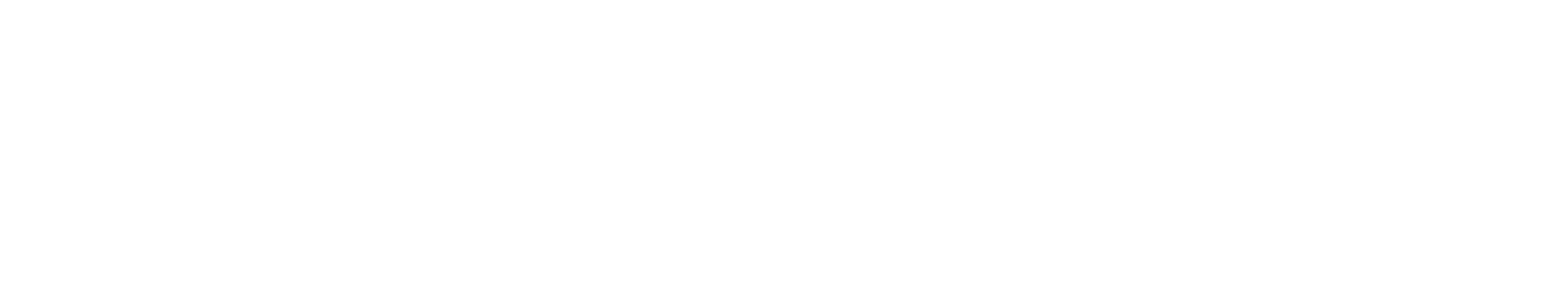 Text saying 'AOTE MARIA INTERIORS' on a black background.