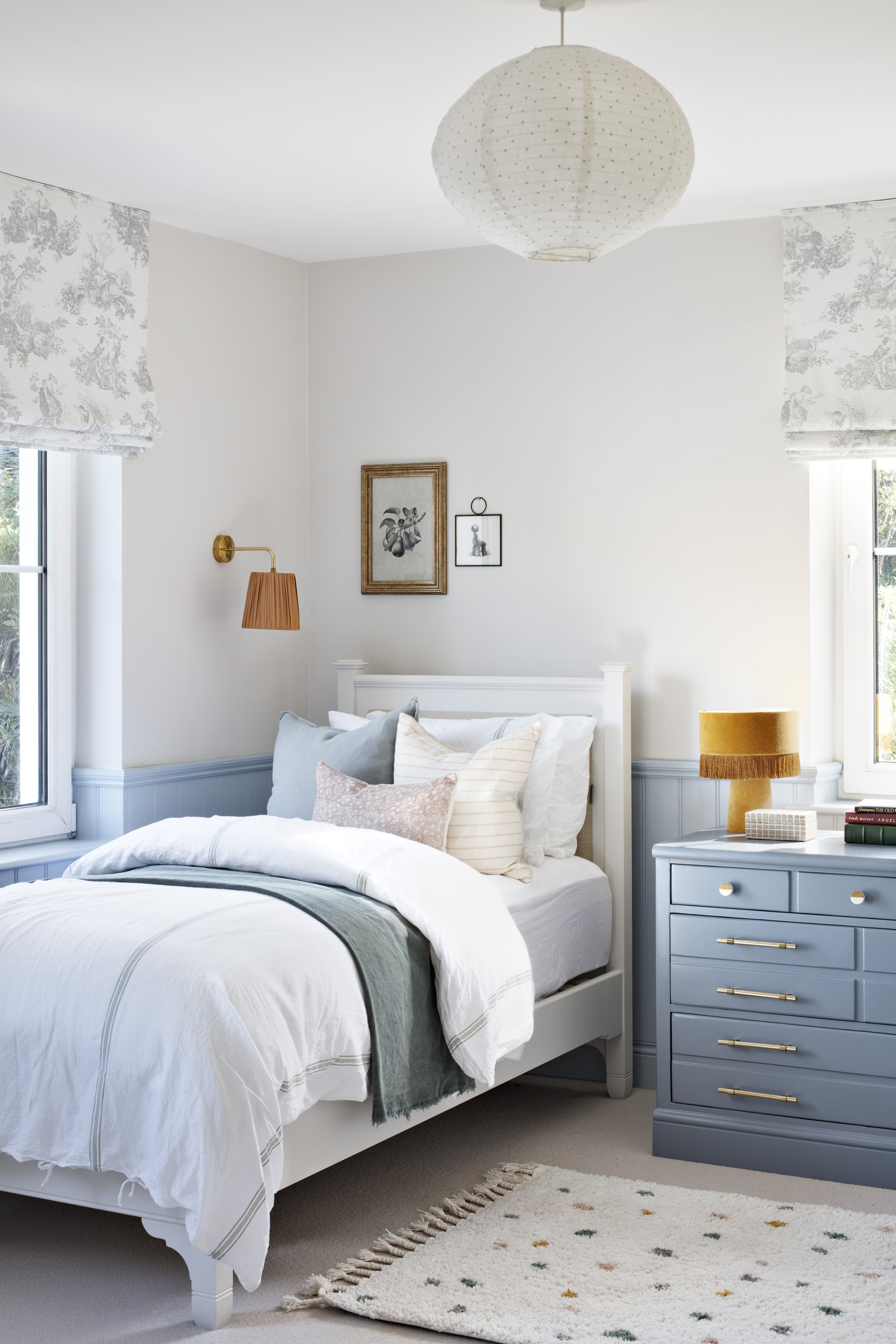 stylesosimple_g2_8986.jpg