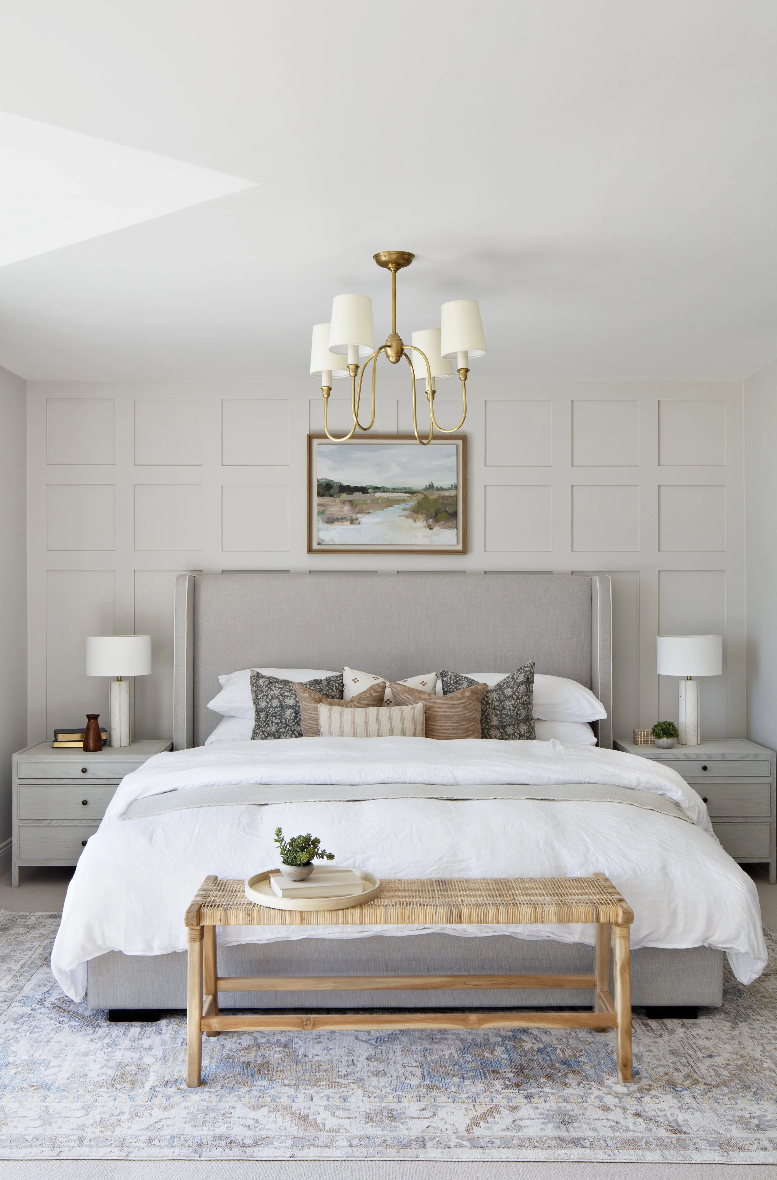 stylesosimple_g2_9132.jpg