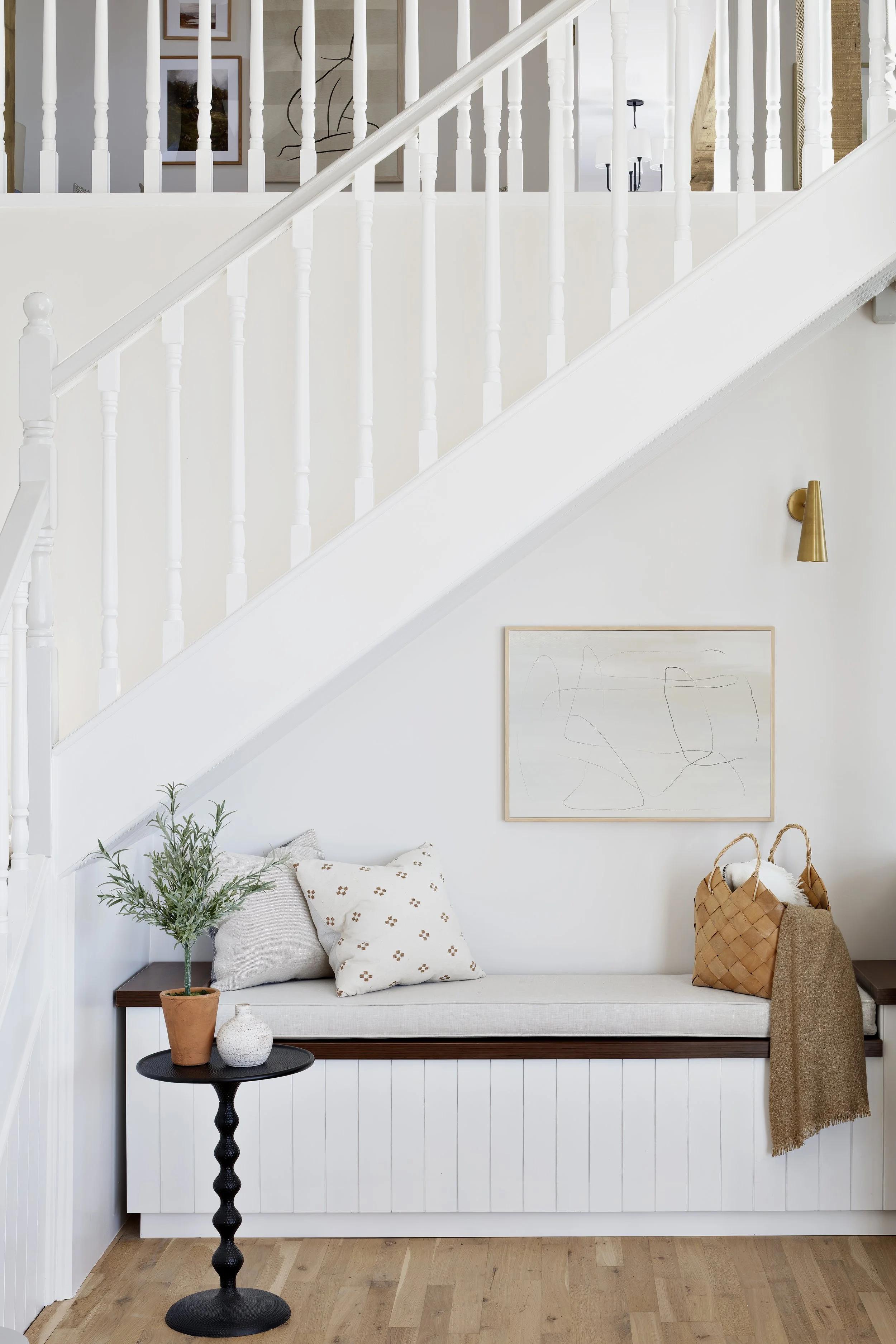 stylesosimple_g2_9098.jpg