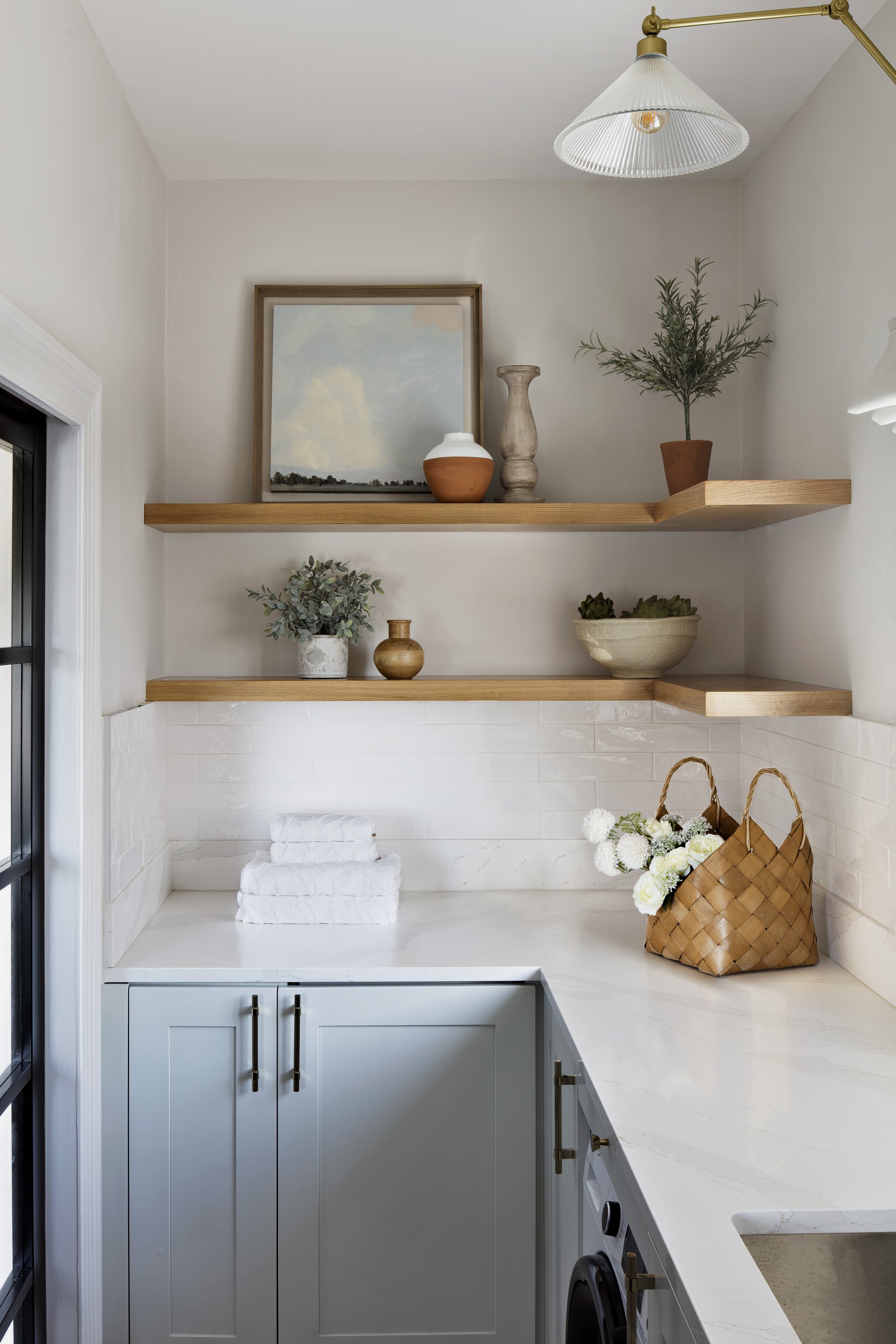stylesosimple_g2_9207.jpg
