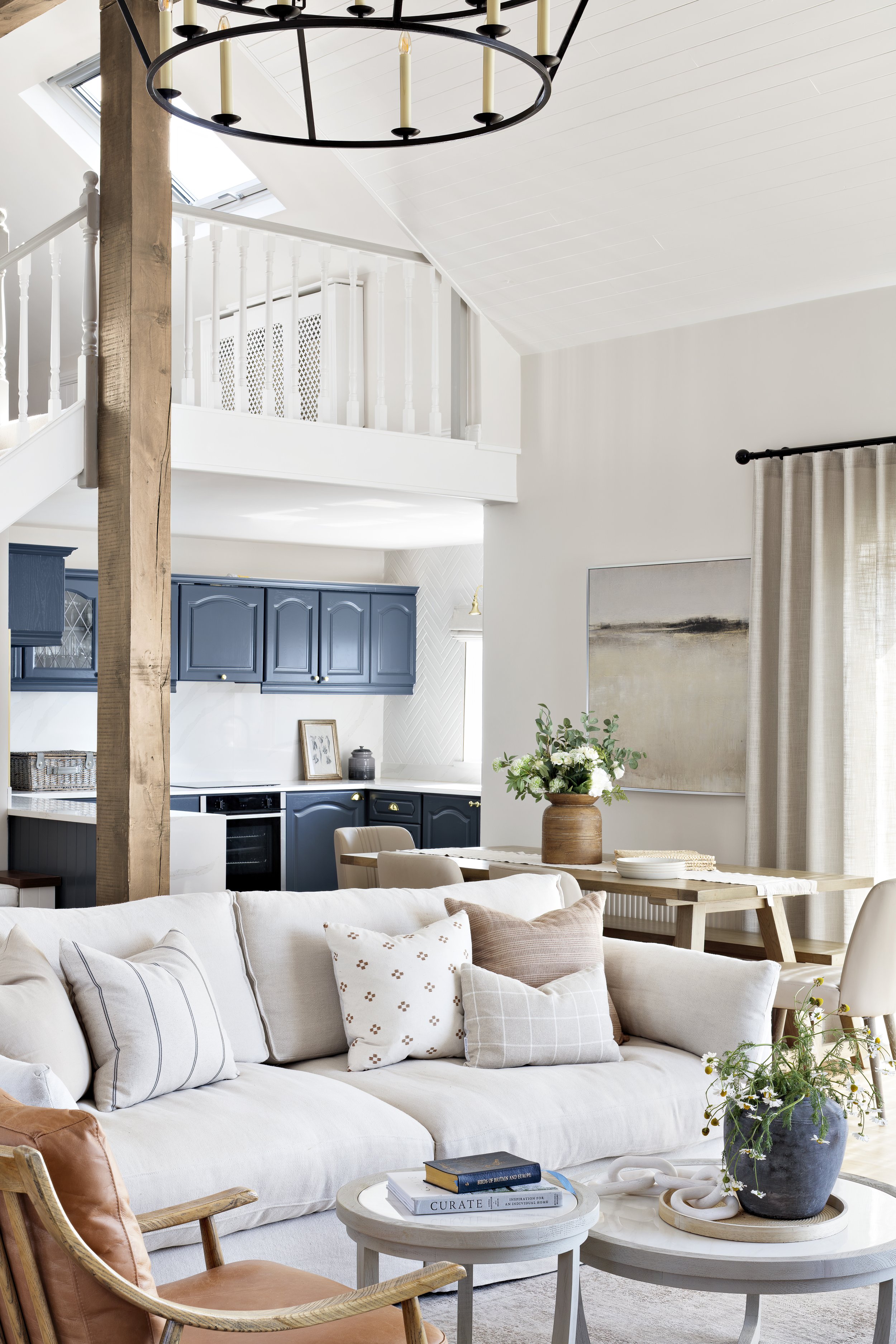 stylesosimple_g2_9083.jpg
