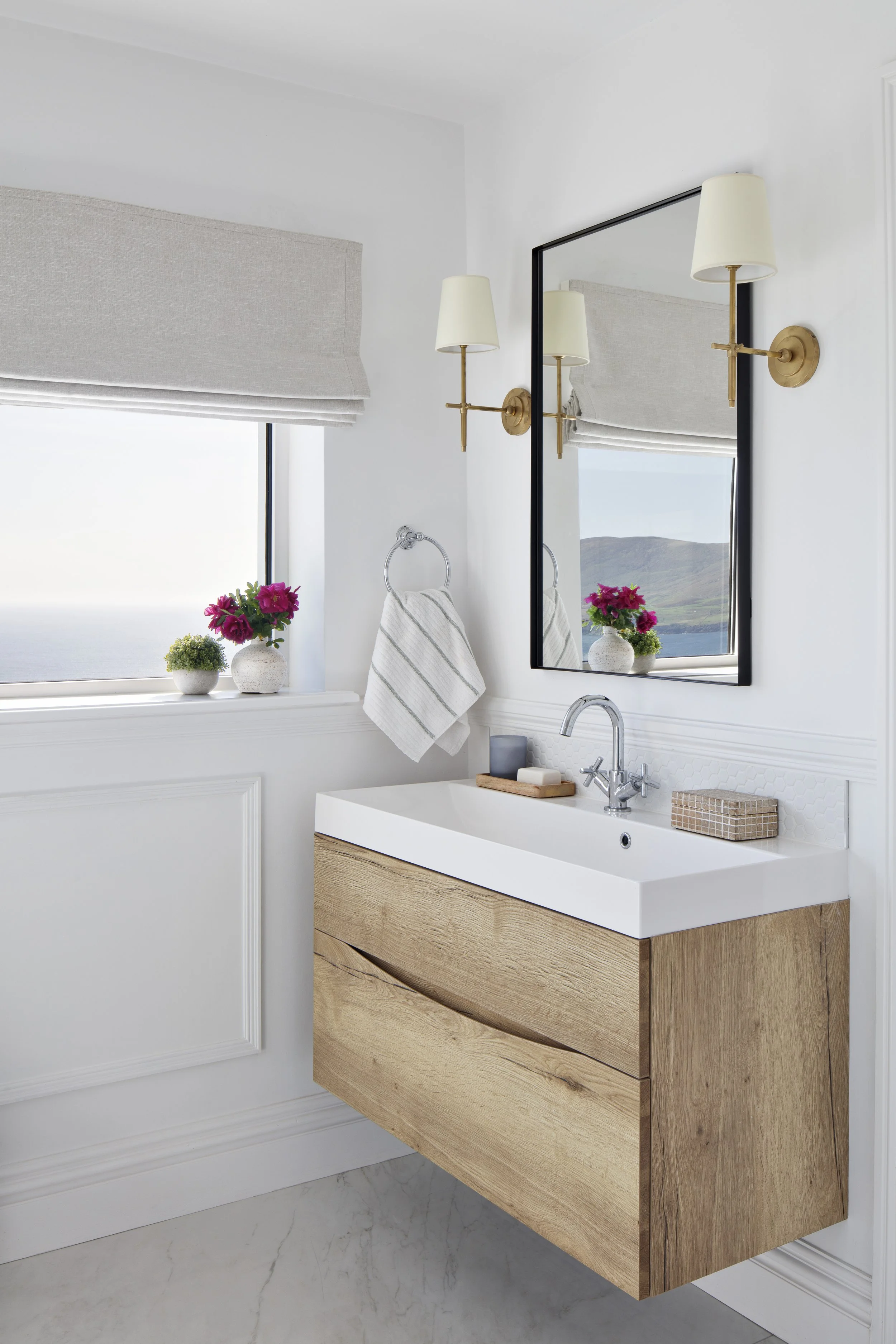 stylesosimple_g2_9127.jpg
