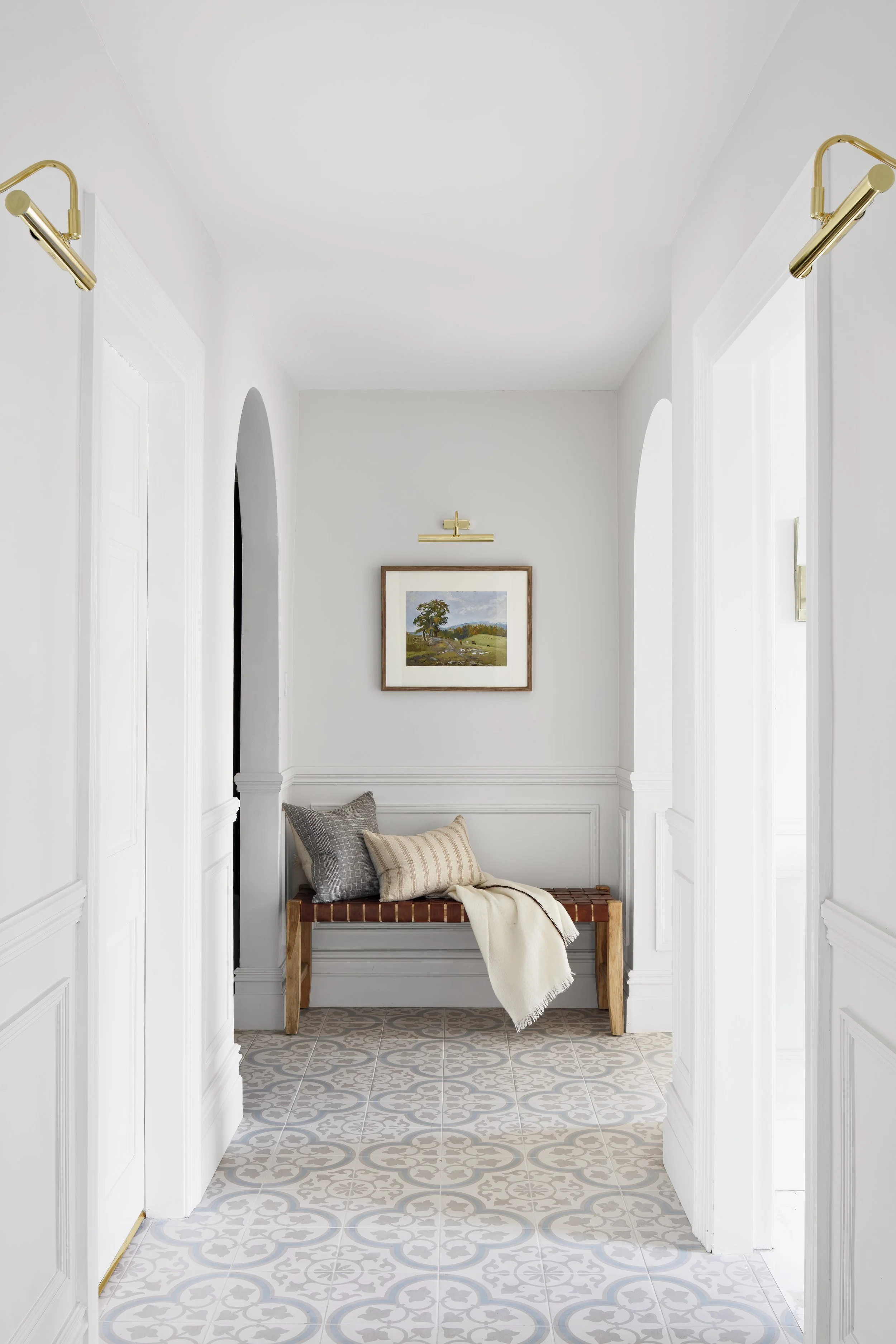 stylesosimple_g2_9119.jpg