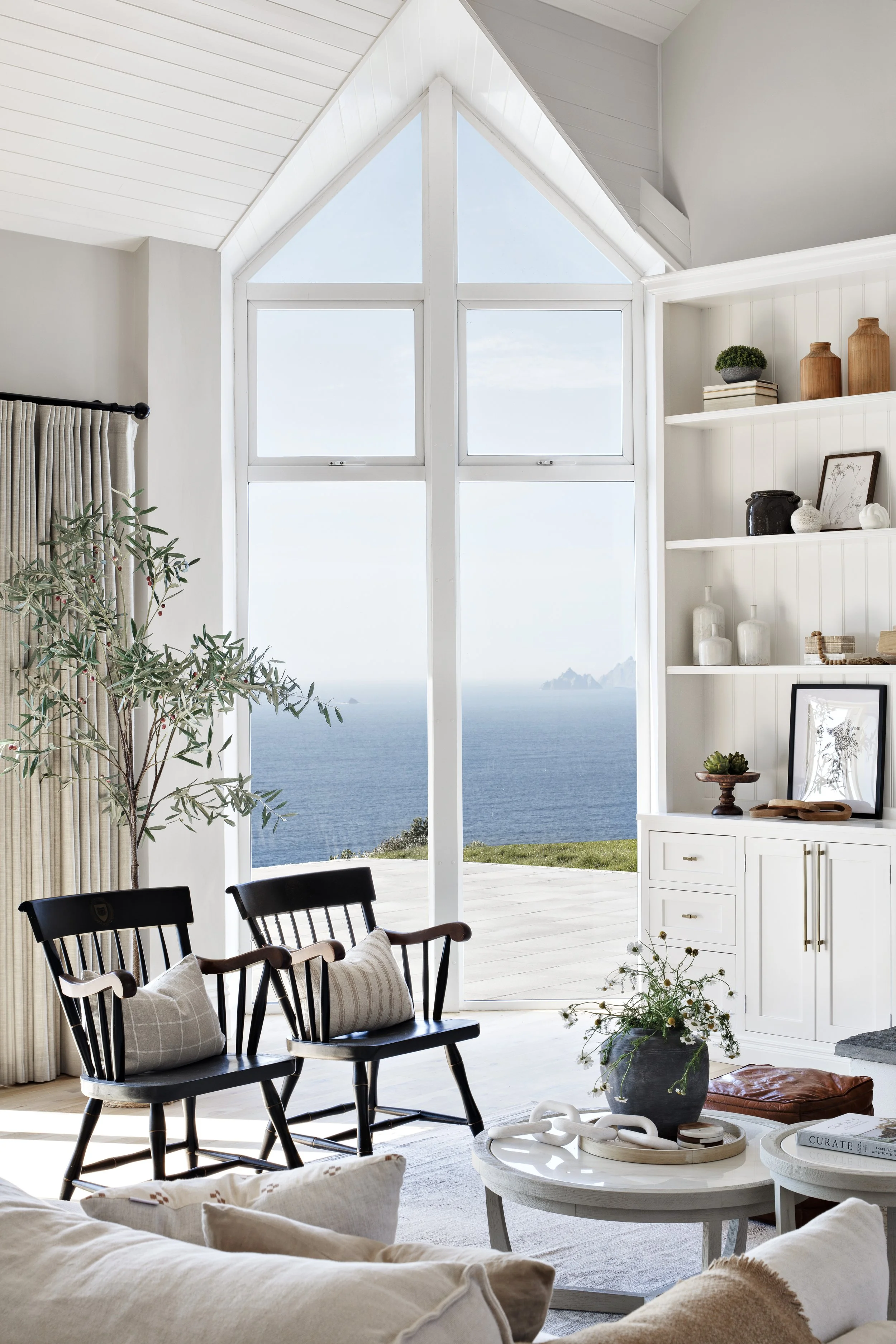 stylesosimple_g2_9059.jpg