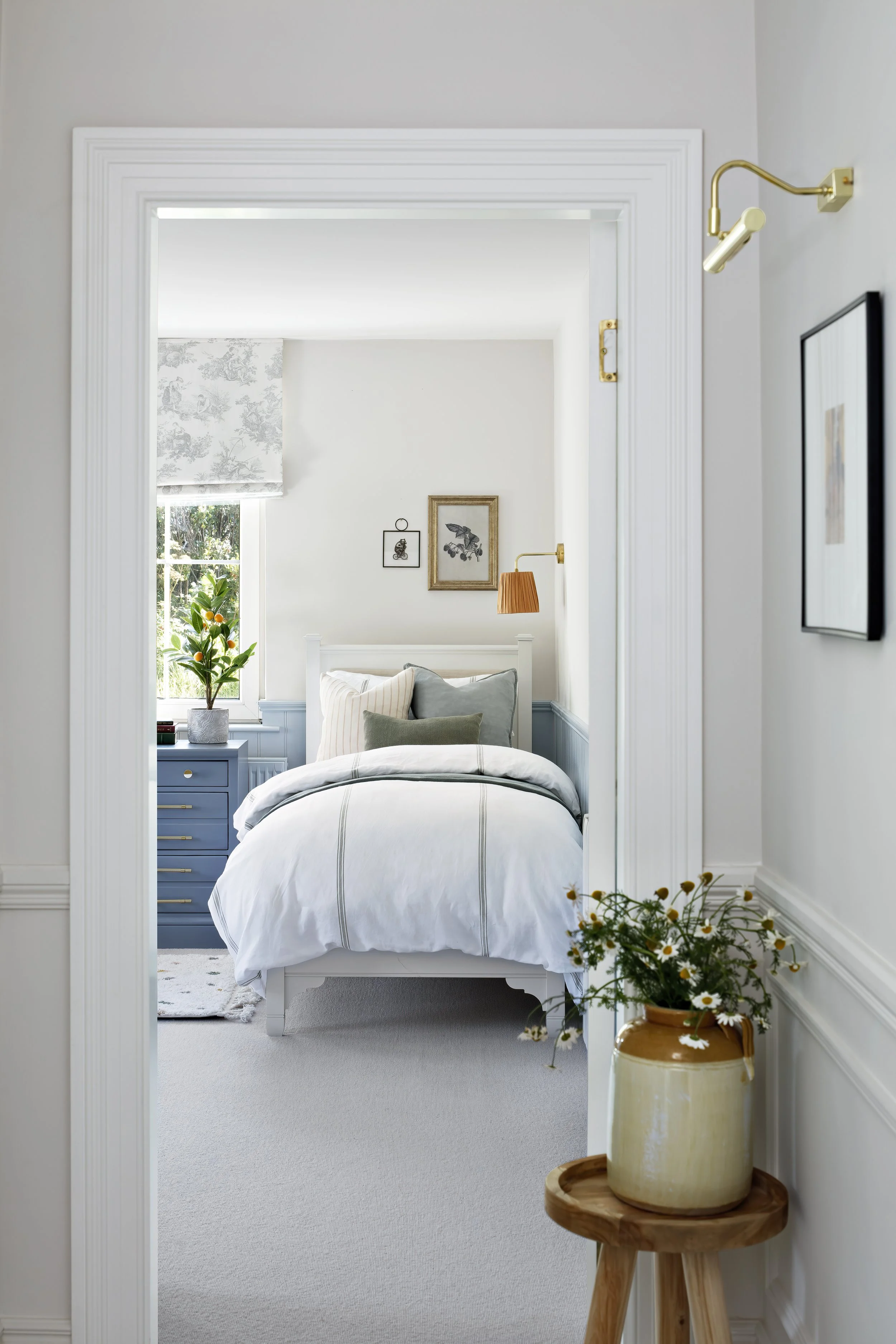 stylesosimple_g2_9004.jpg