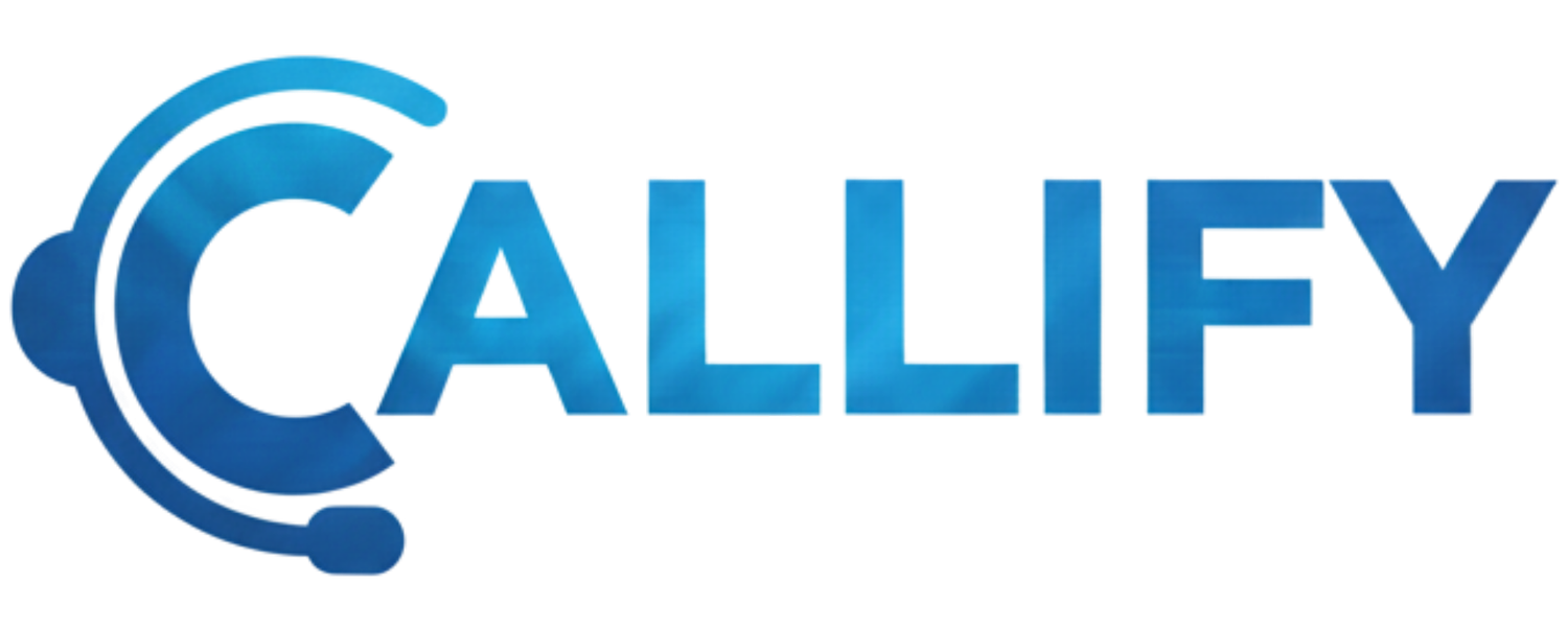 CALLIFY