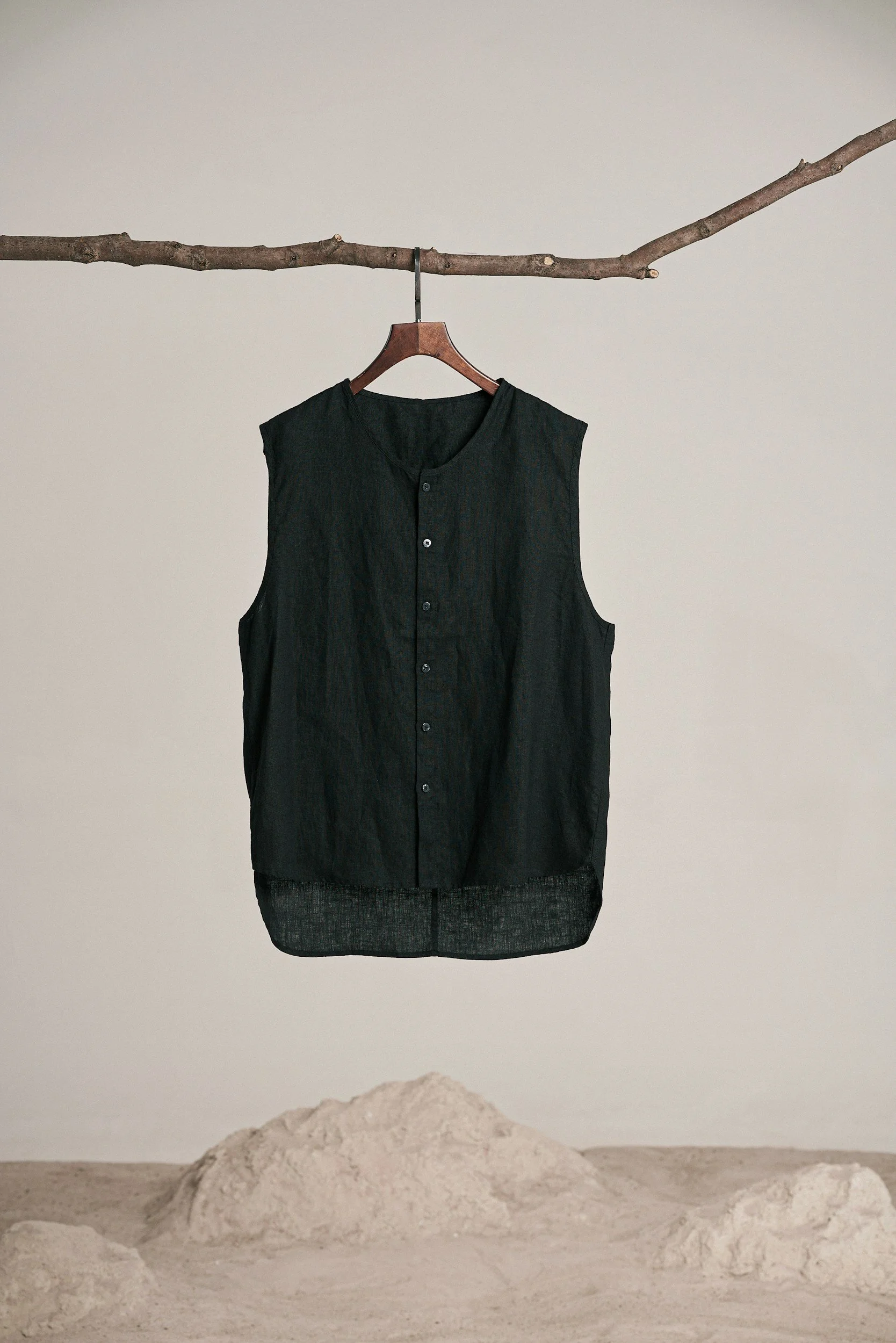 occasion-holiday-styling-packing