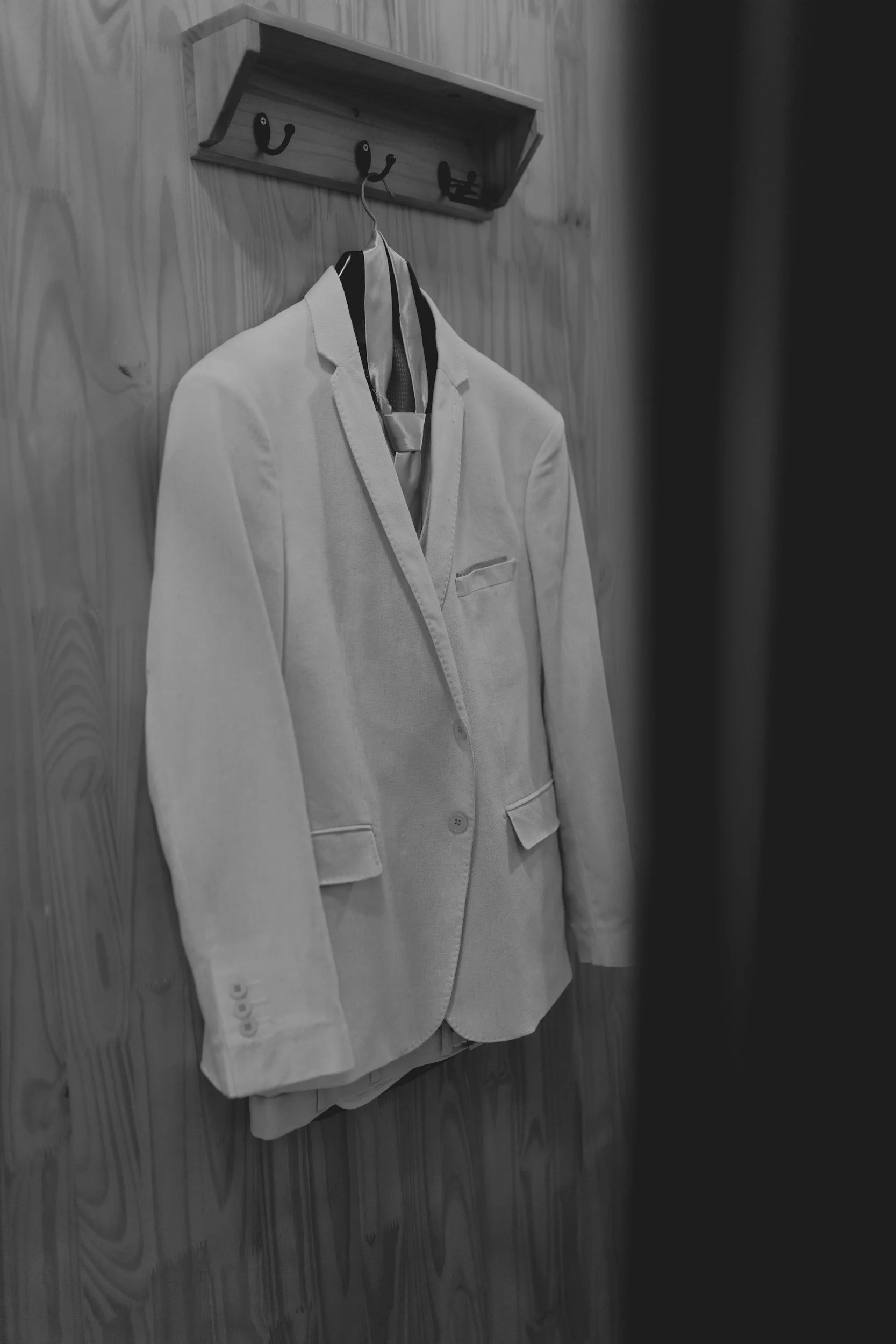 wardrobe-edit-personal-stylist-Greece