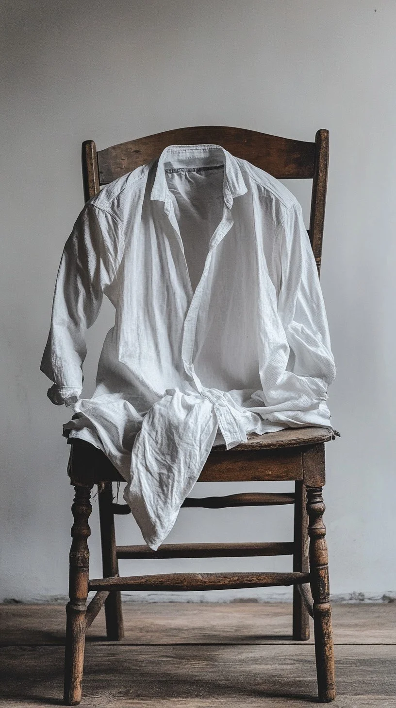 wardrobe-edit-persnonal-stylist-manchester
