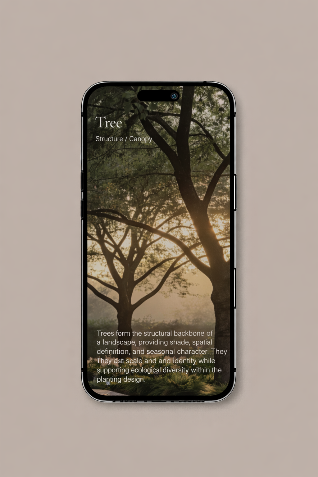 ChatGPT Image Mar 18, 2026, 11_01_48 AM.png