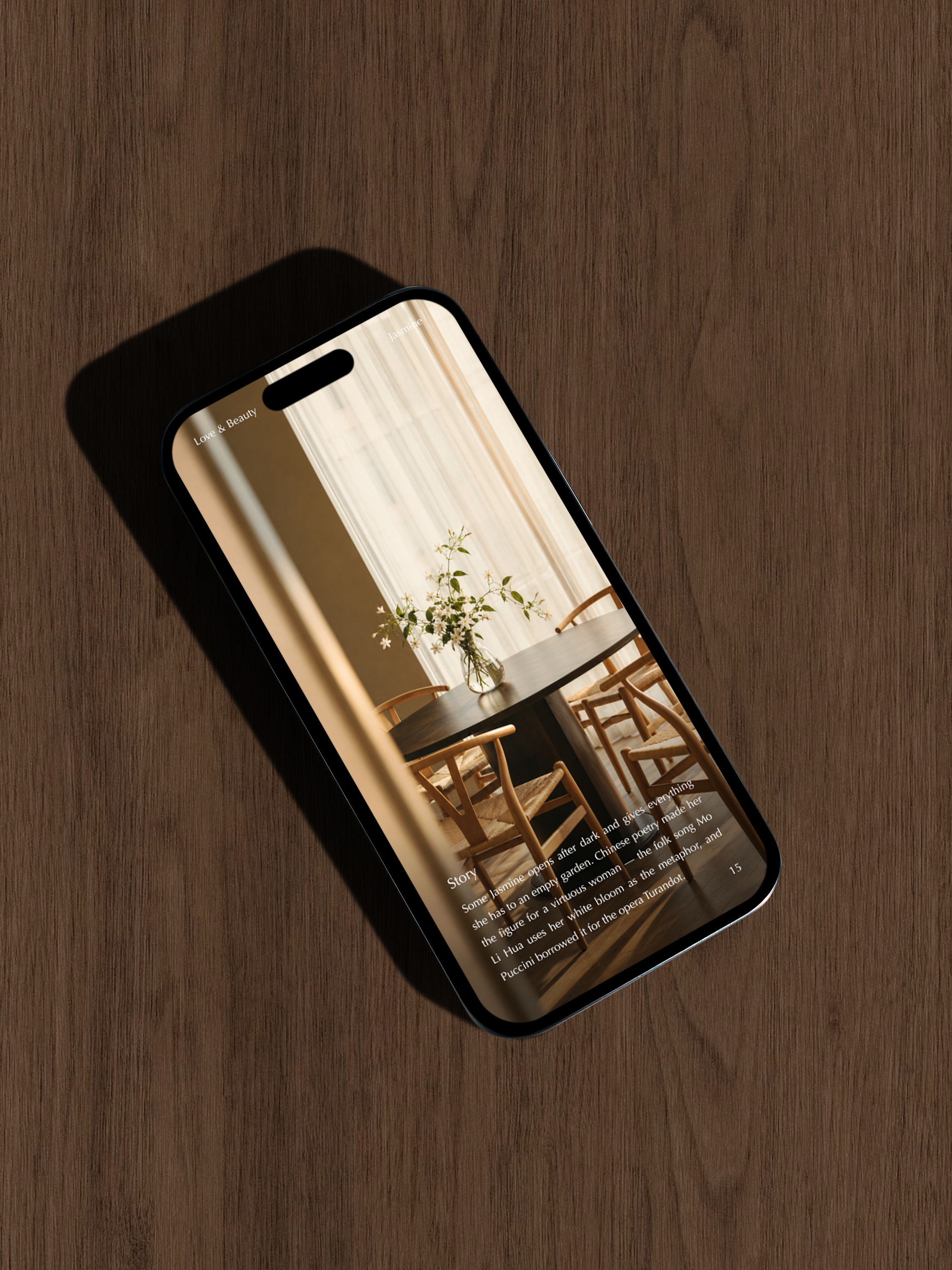 The Healing Garden - Website - wooden background.png