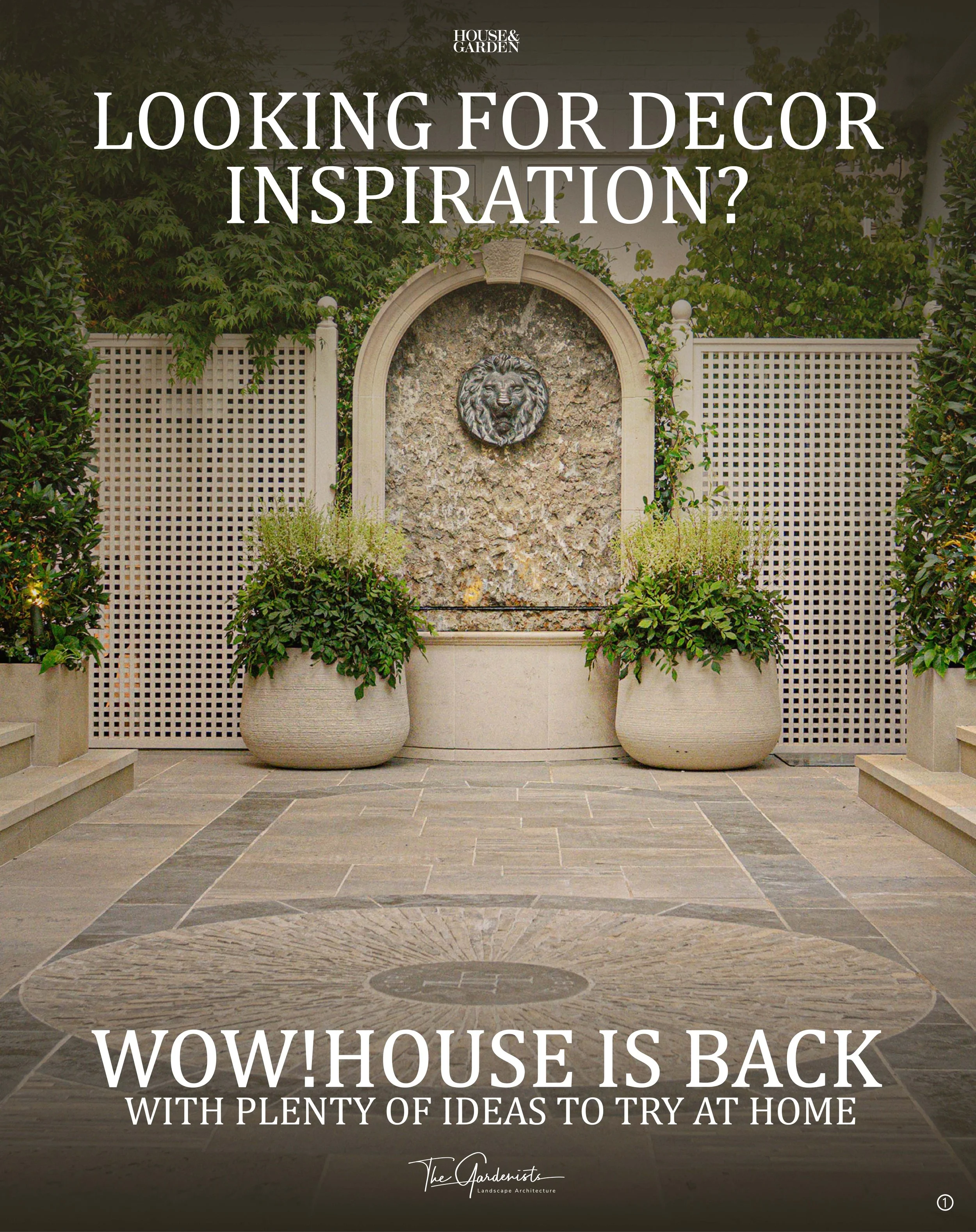 WOW House-01 low ver.jpg