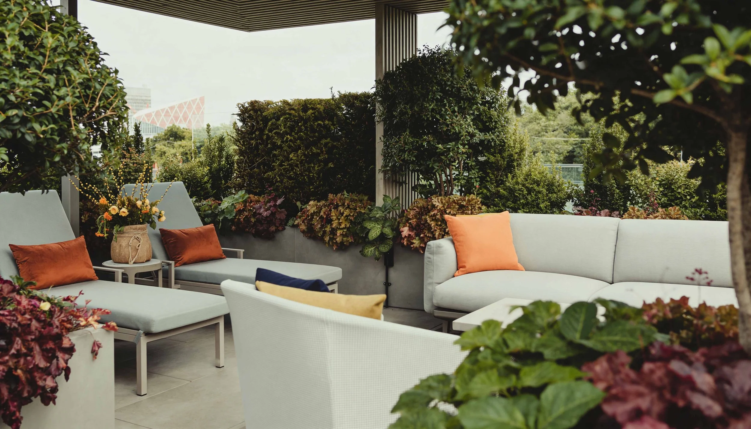 freepik__img1-extend-no-people__48015 copy.jpg