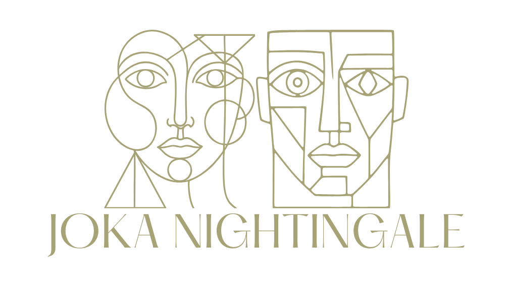 Joka Nightingale