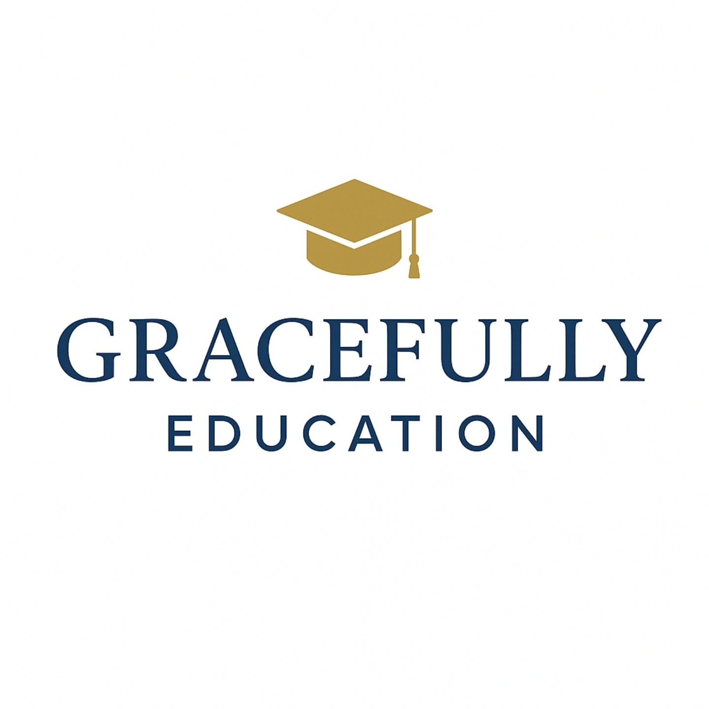 Gracefully Education