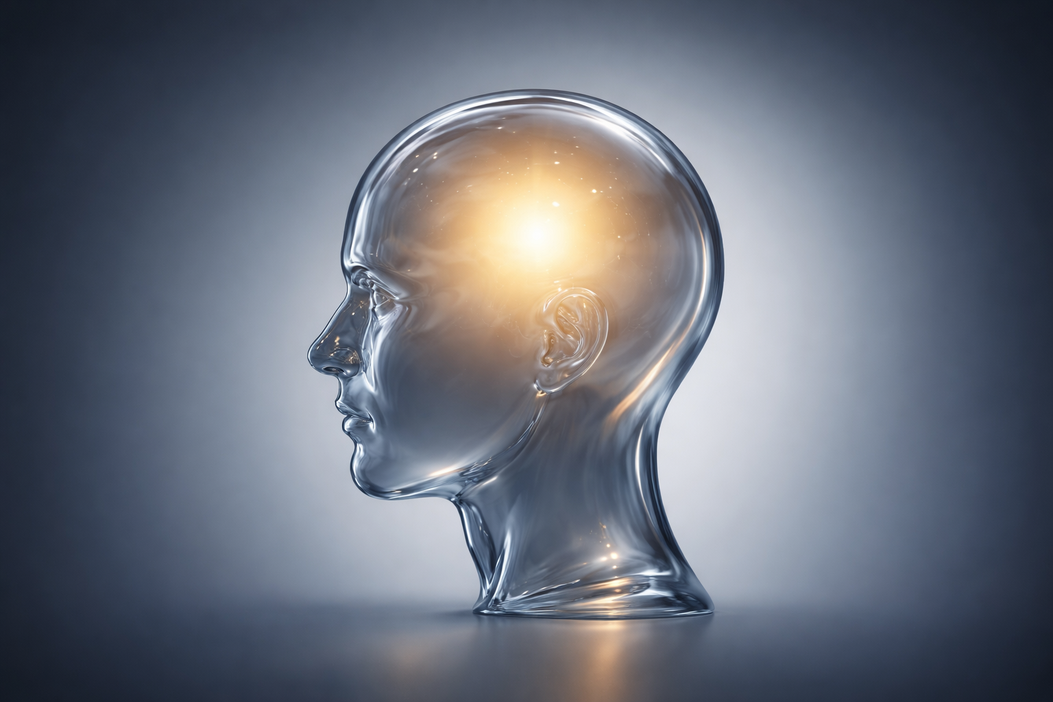 Menaces hybrides : et si la clef de la résilience était en nous ?