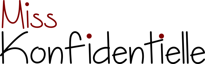 Interview sur Miss Konfidentielle : « La désinformation commence dans notre propre tête »