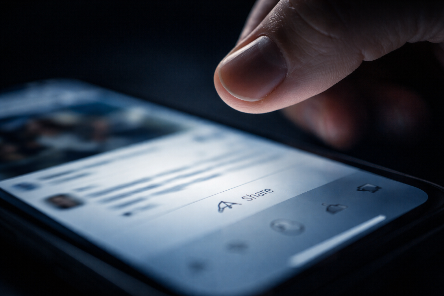 30 secondes : le temps qu’il faut pour que votre indignation ne survive pas à un chat qui danse