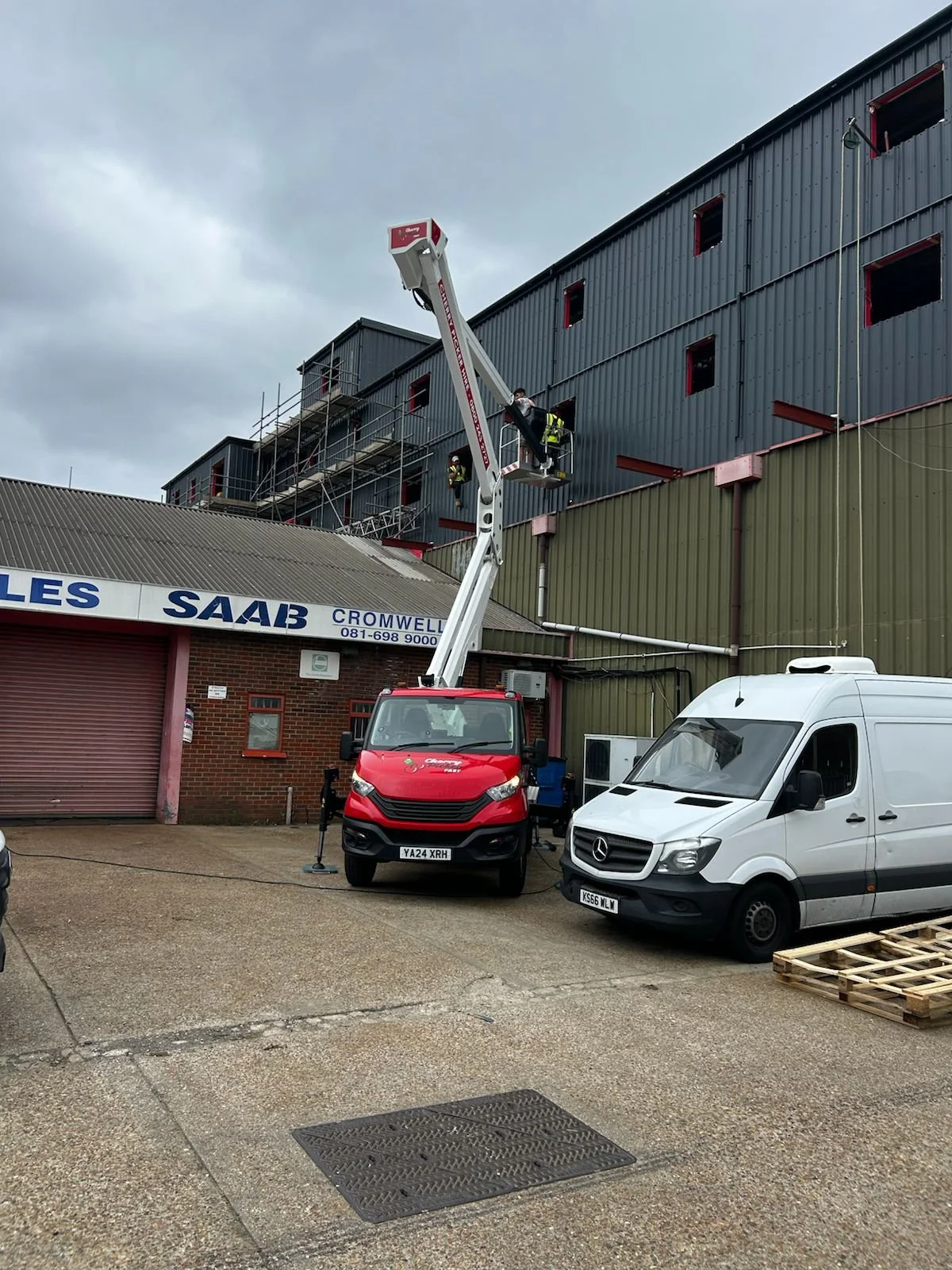 WhatsApp Image 2026-02-15 at 15.49.59.jpeg