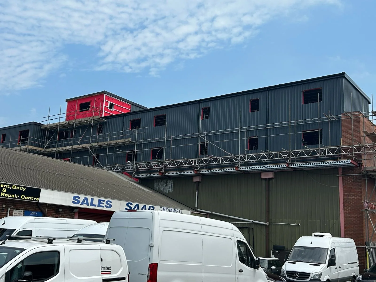 WhatsApp Image 2026-02-15 at 15.49.58 (1).jpeg