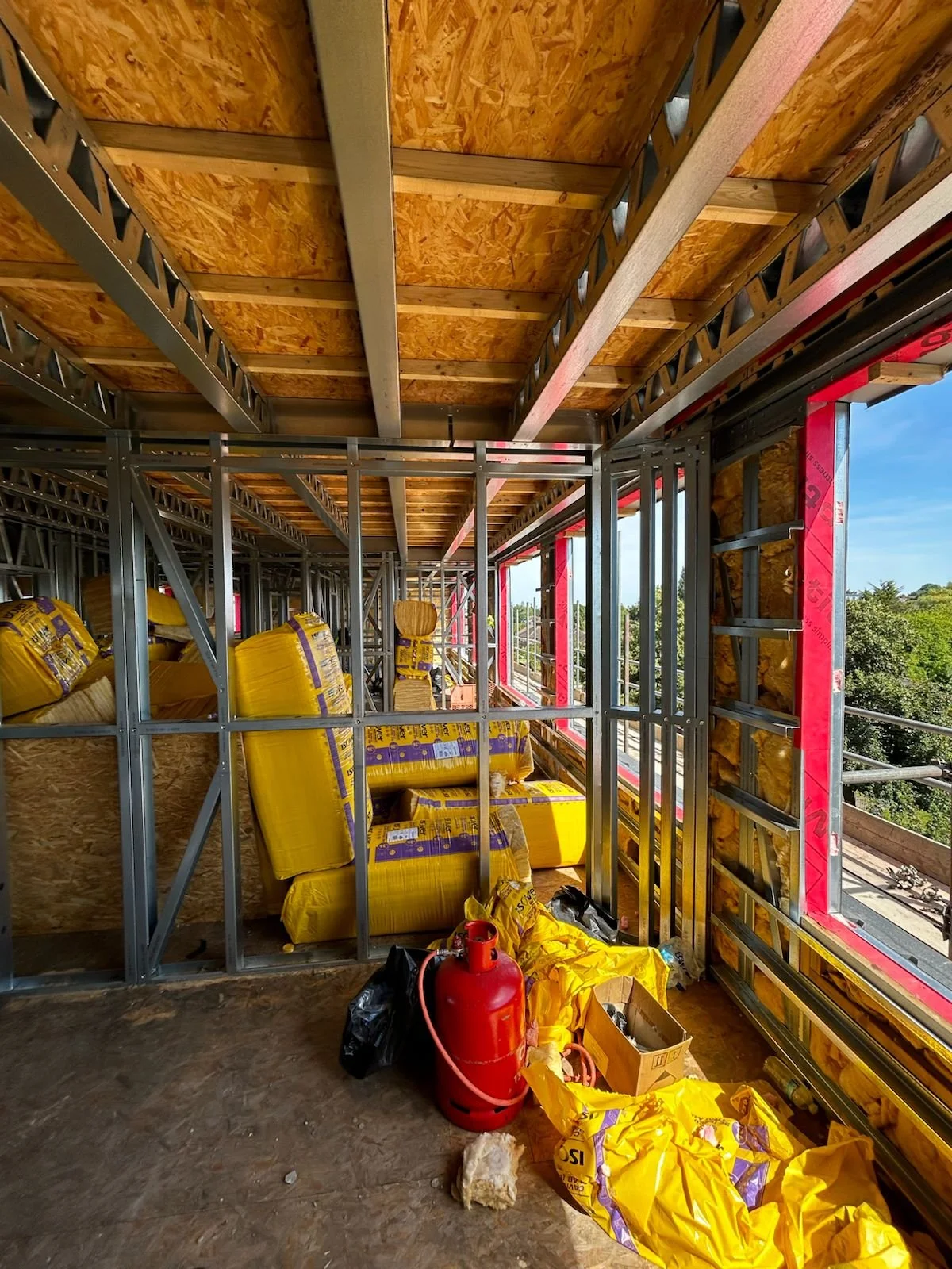 WhatsApp Image 2026-02-15 at 15.50.00 (2).jpeg