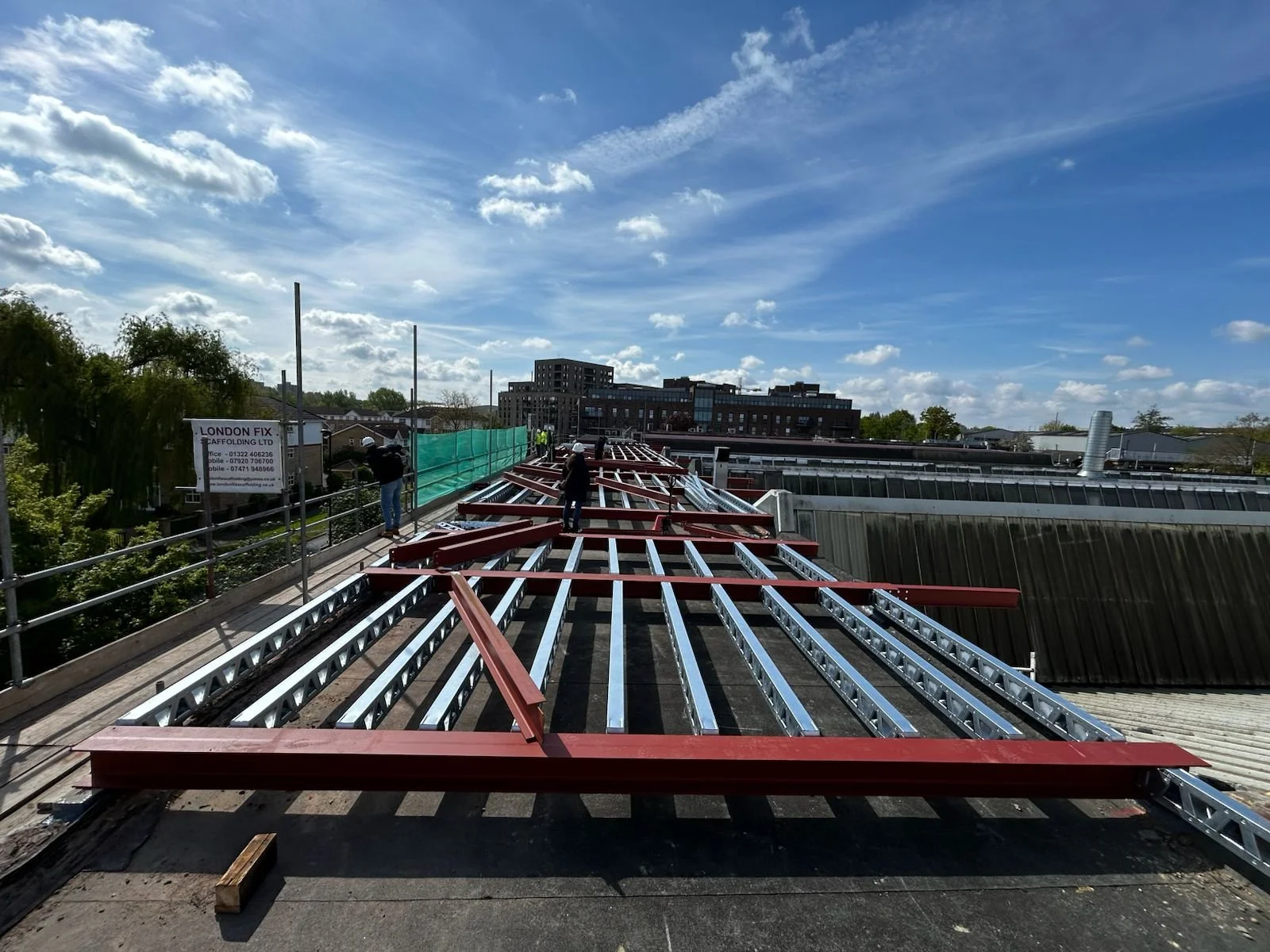 WhatsApp Image 2026-02-15 at 15.49.38 (3).jpeg