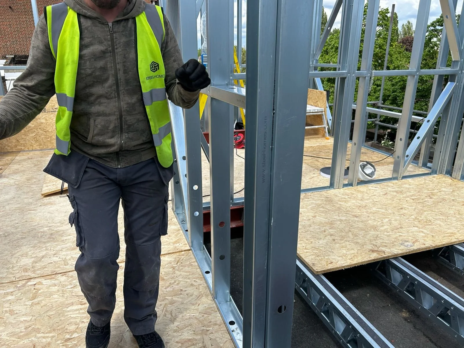 WhatsApp Image 2026-02-15 at 15.49.38 (5).jpeg