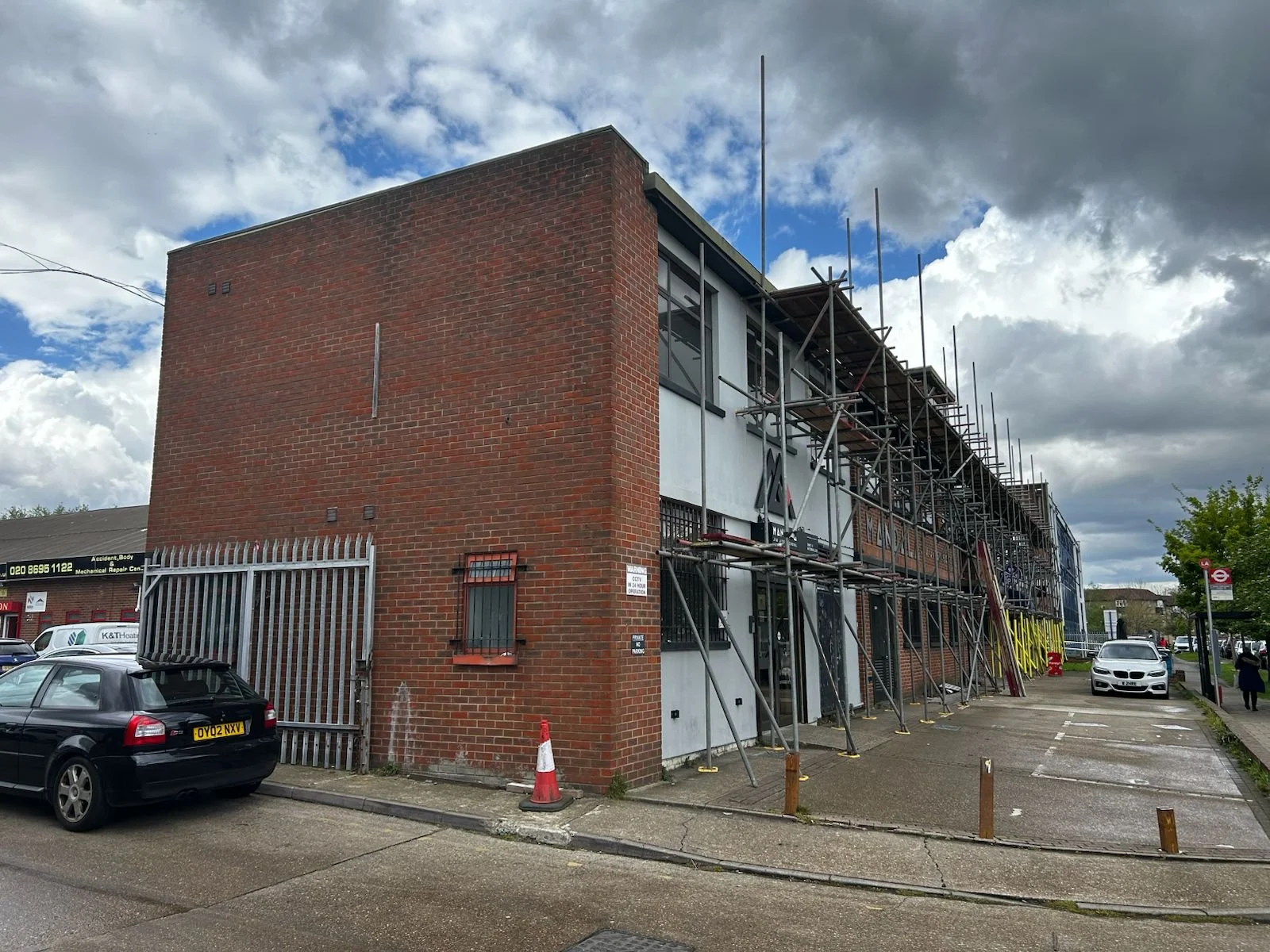 WhatsApp Image 2026-02-15 at 15.49.38.jpeg