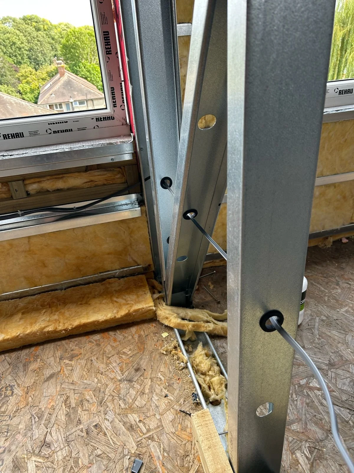 WhatsApp Image 2026-02-15 at 15.50.00 (5).jpeg