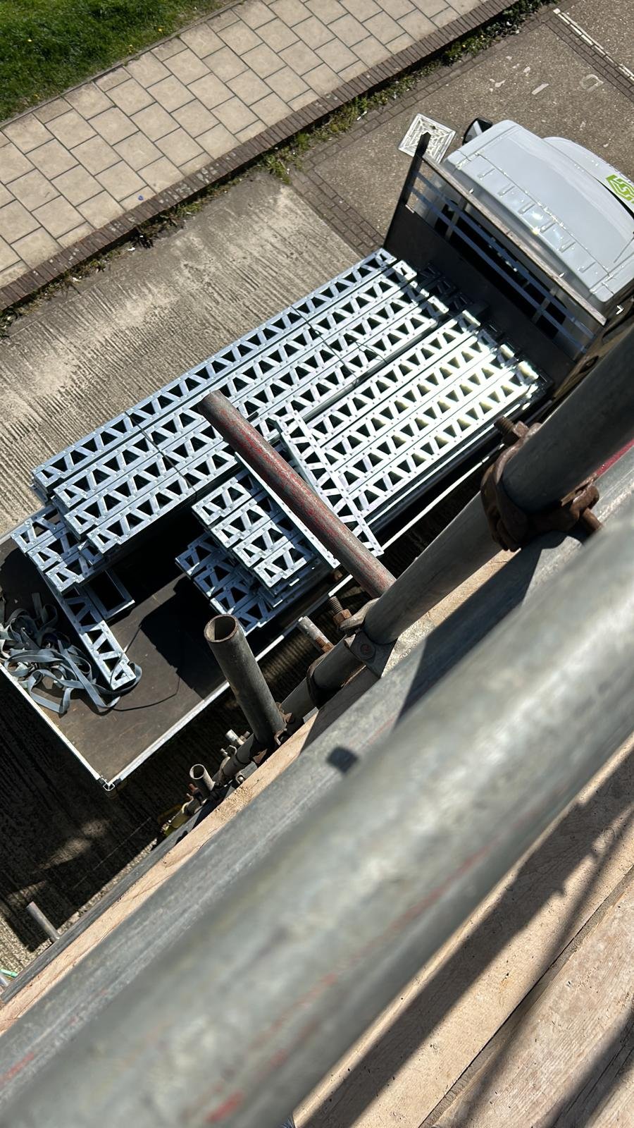 WhatsApp Image 2026-02-15 at 15.48.35 (4).jpeg